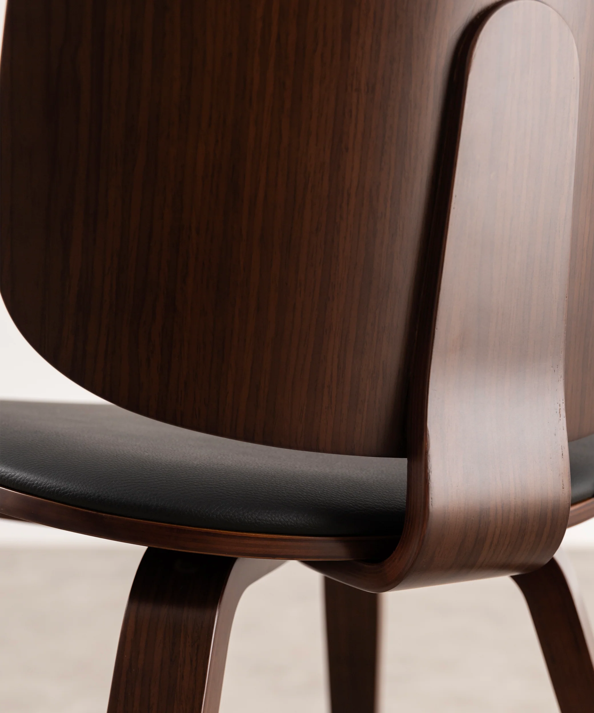 Imagen del producto 17