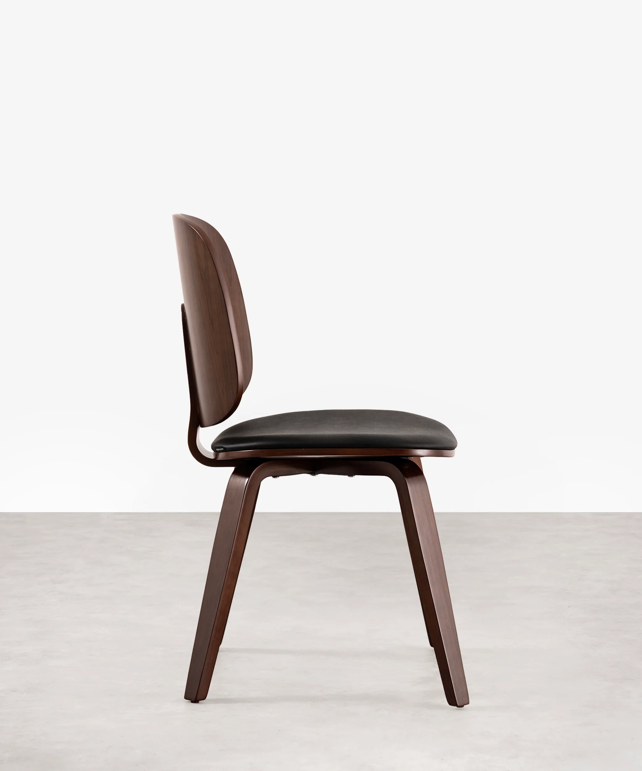 Imagen del producto 18