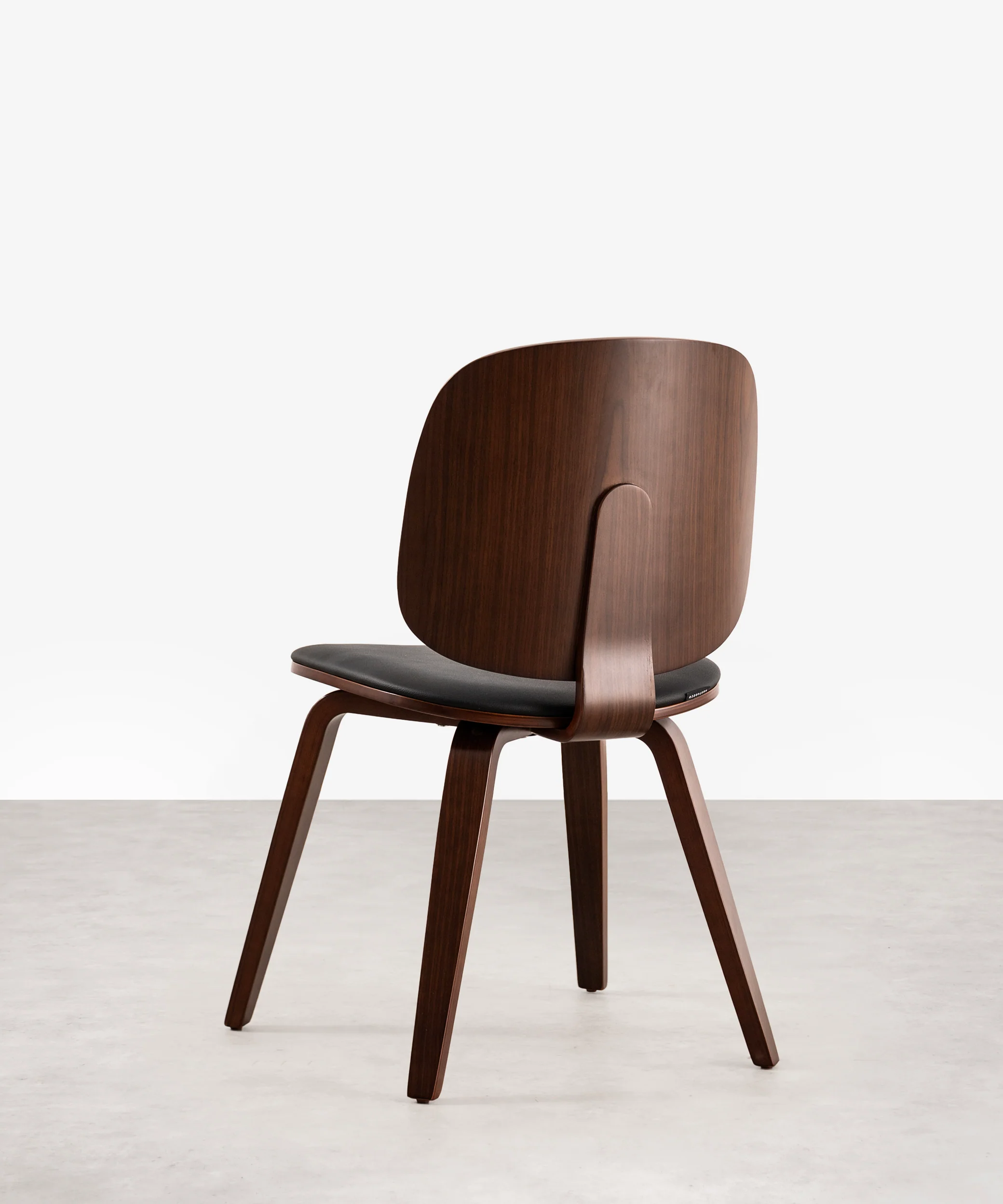 Imagen del producto 19