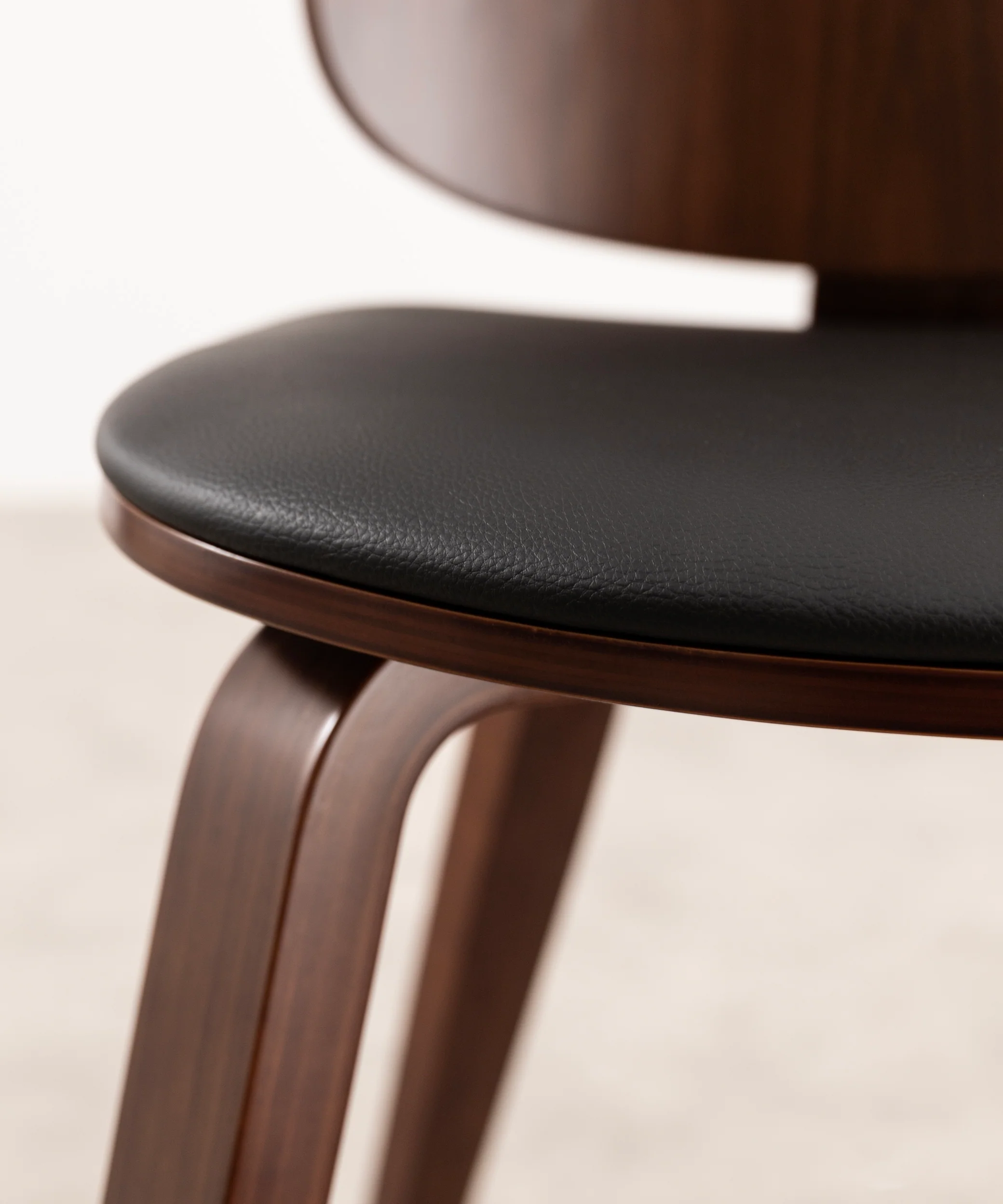 Imagen del producto 20