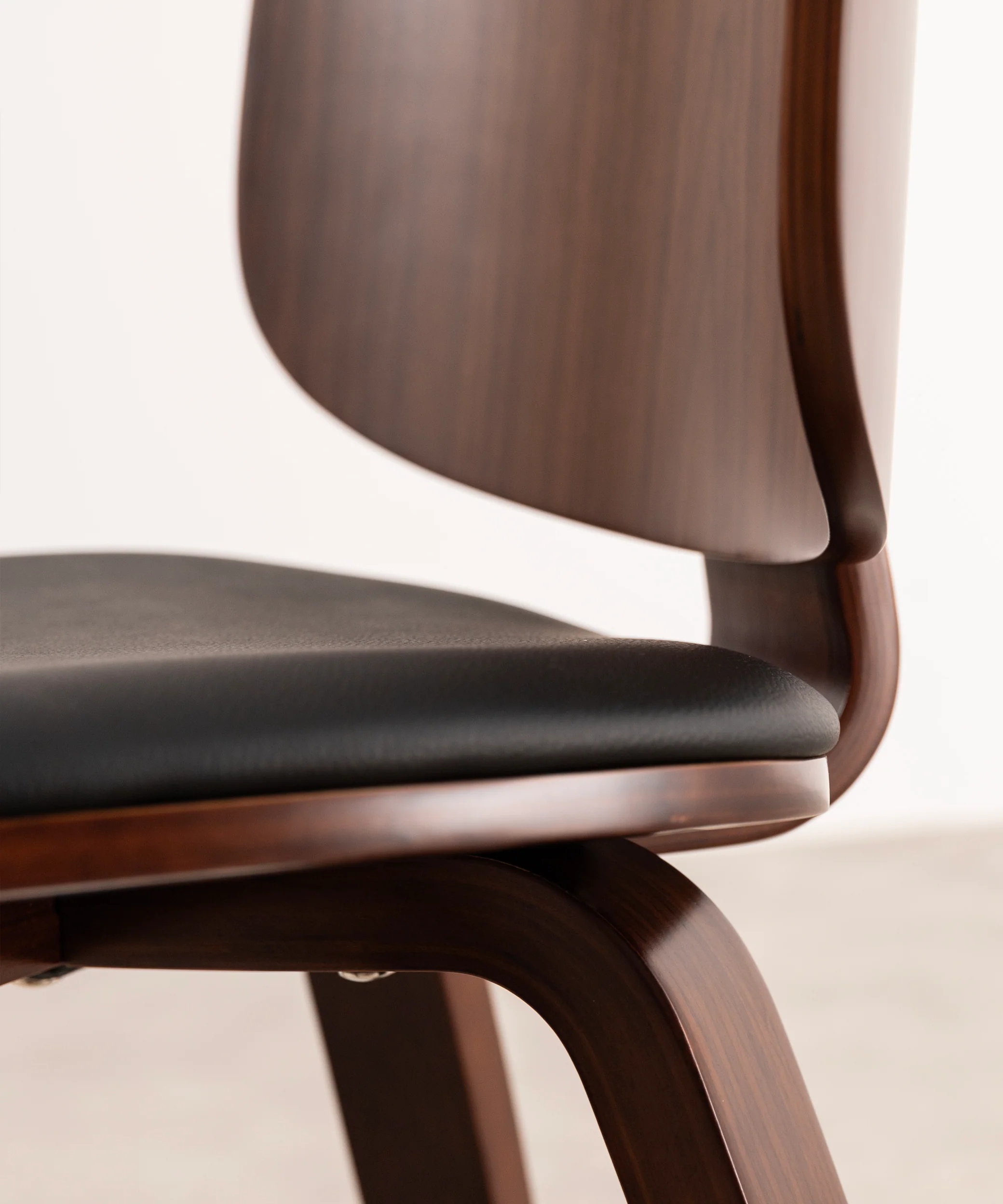 Imagen del producto 21