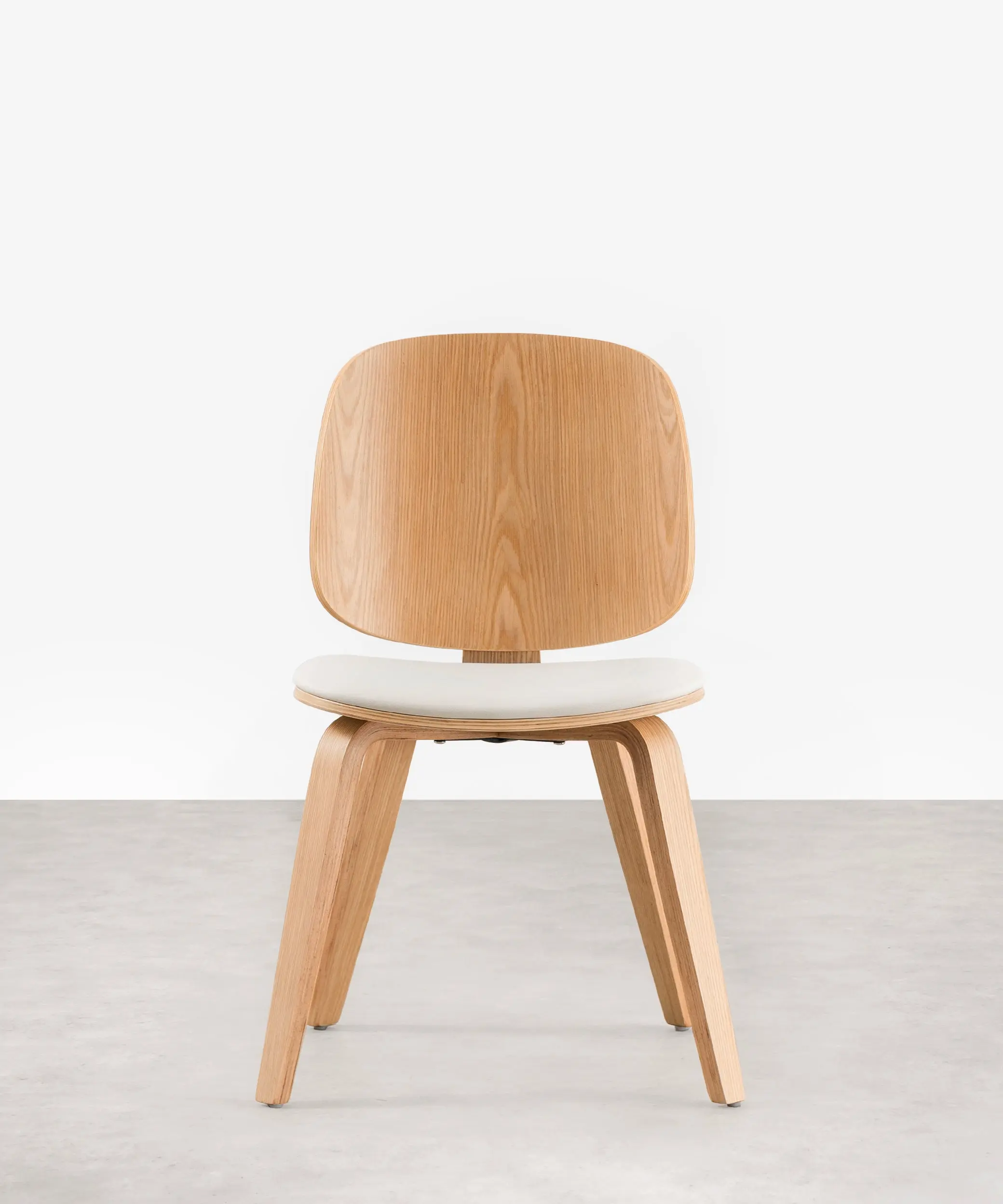 Imagen del producto 3