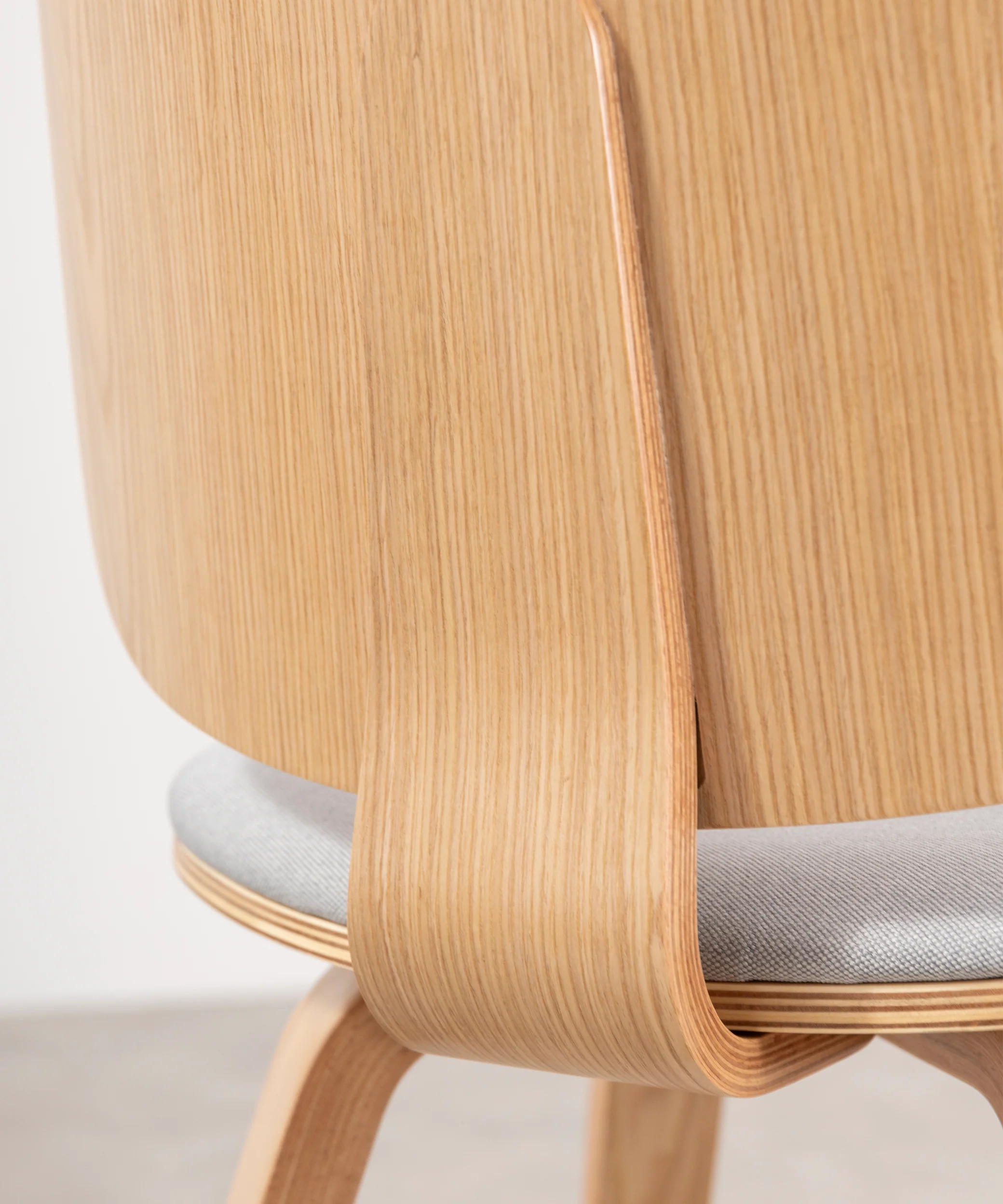 Imagen del producto 9