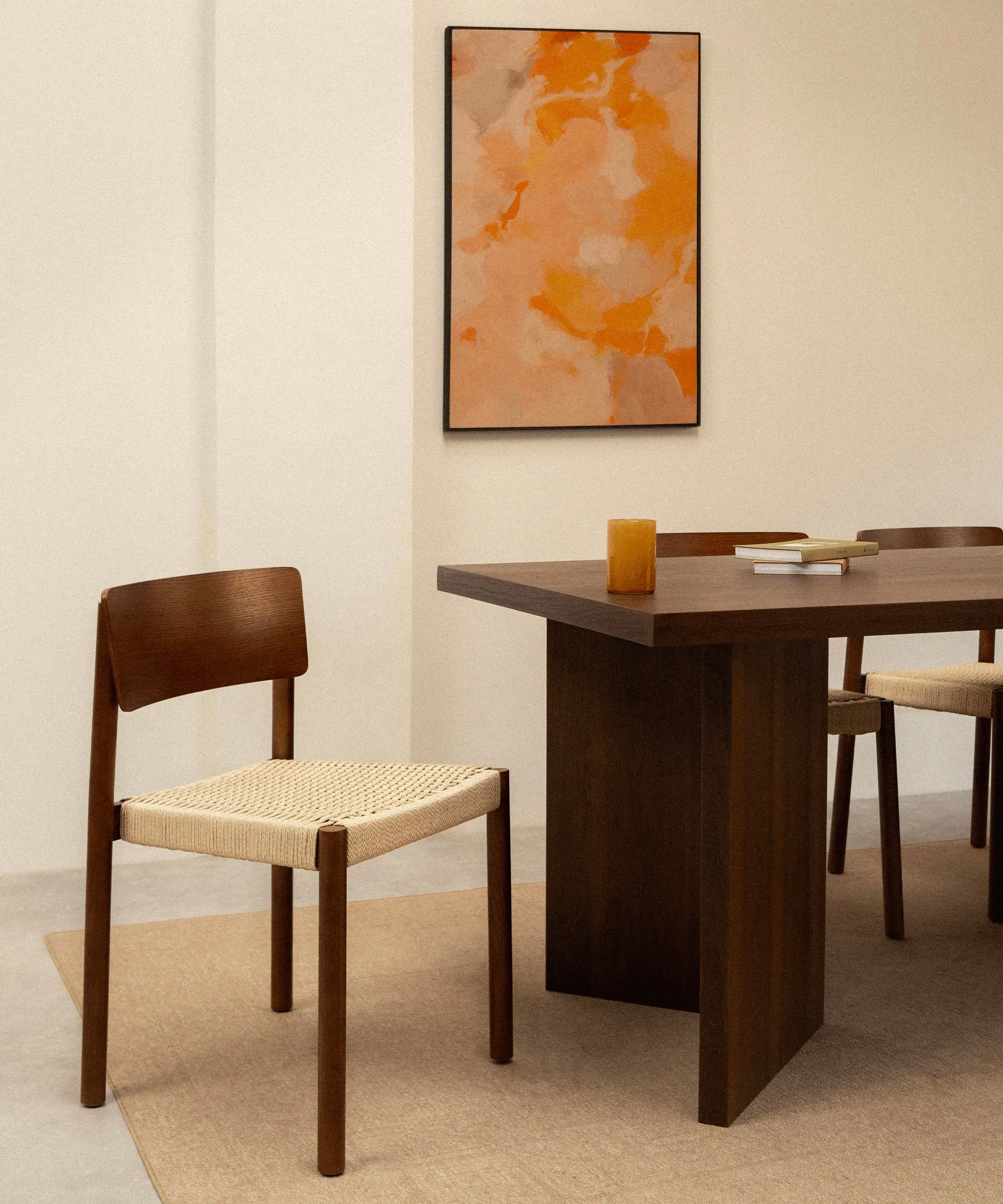 Imagen del producto 10