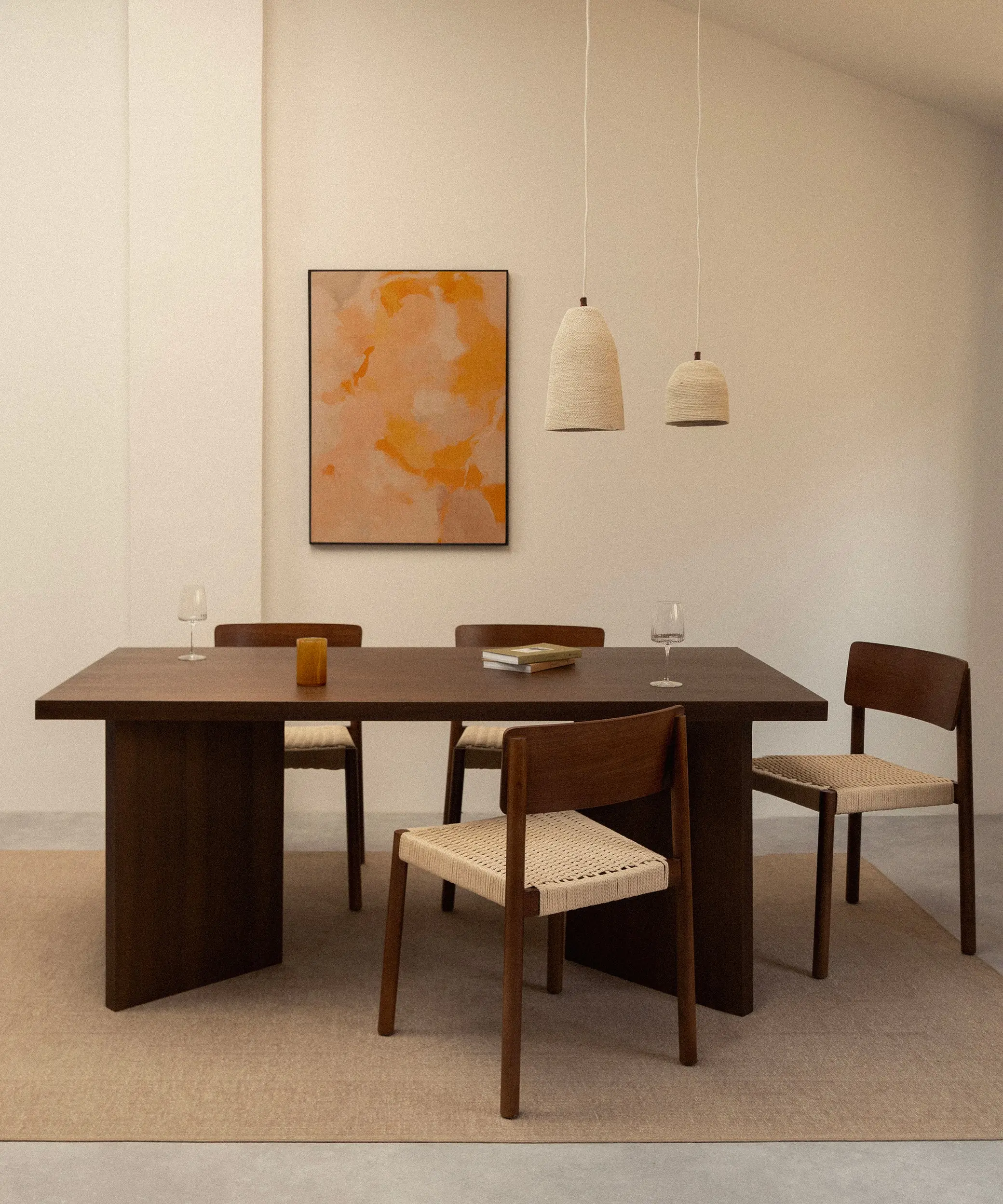 Imagen del producto 11