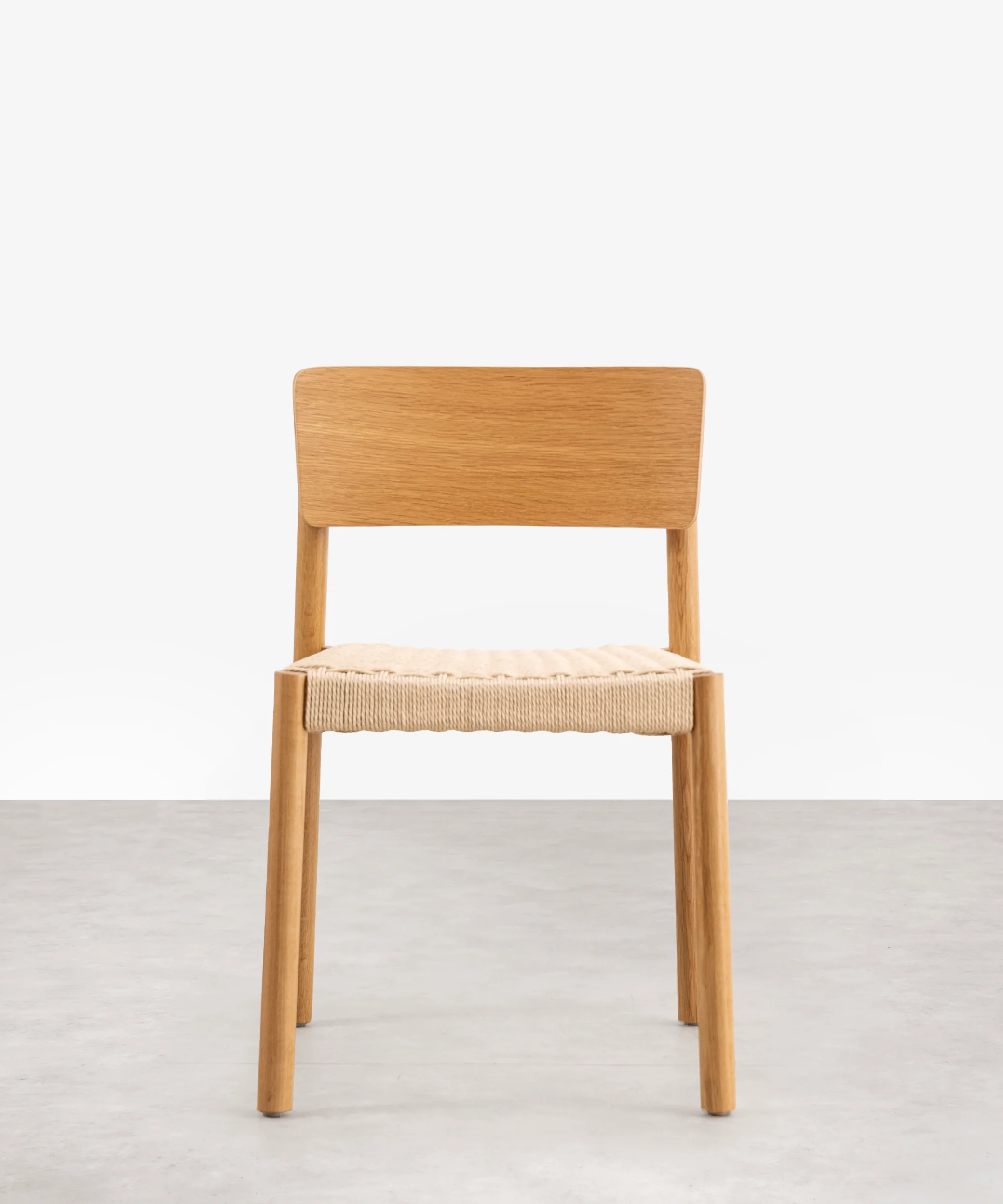 Imagen del producto 12