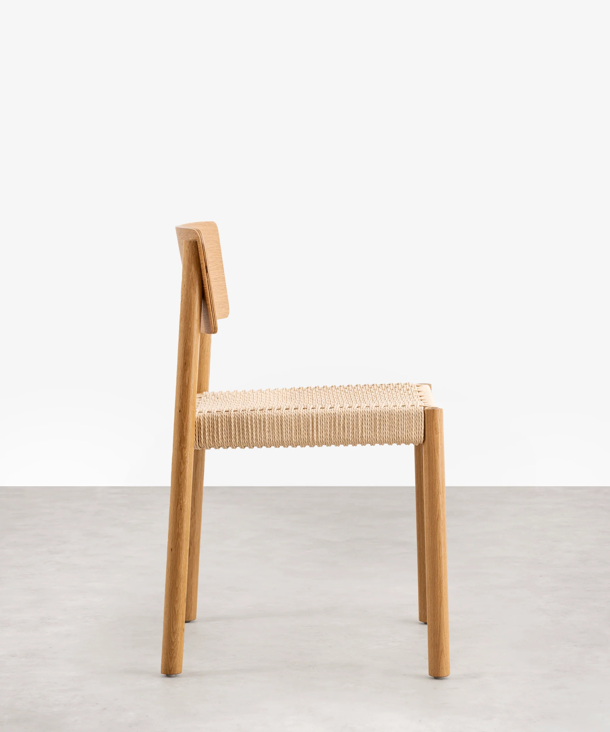 Imagen del producto 13