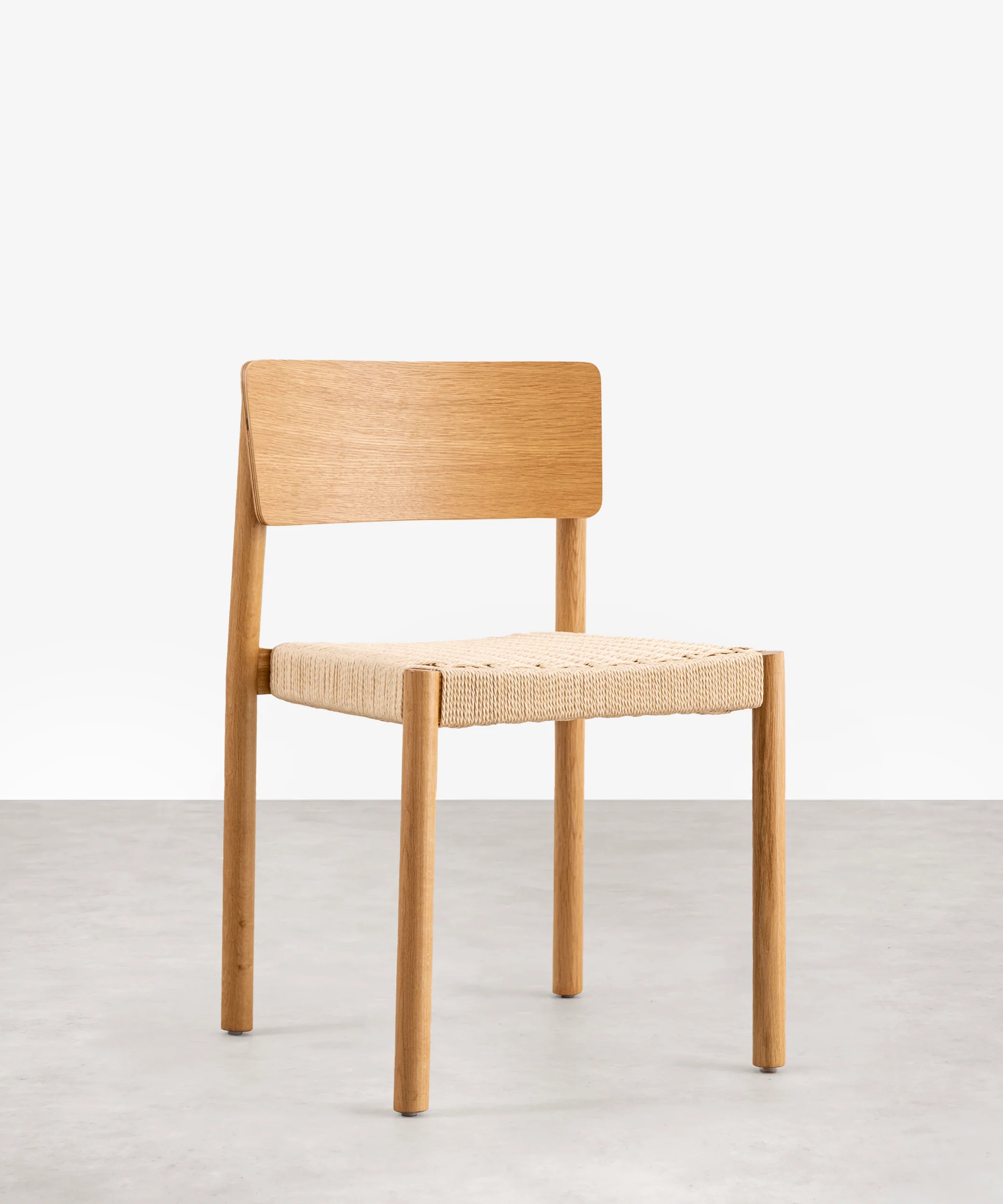 Imagen del producto 14