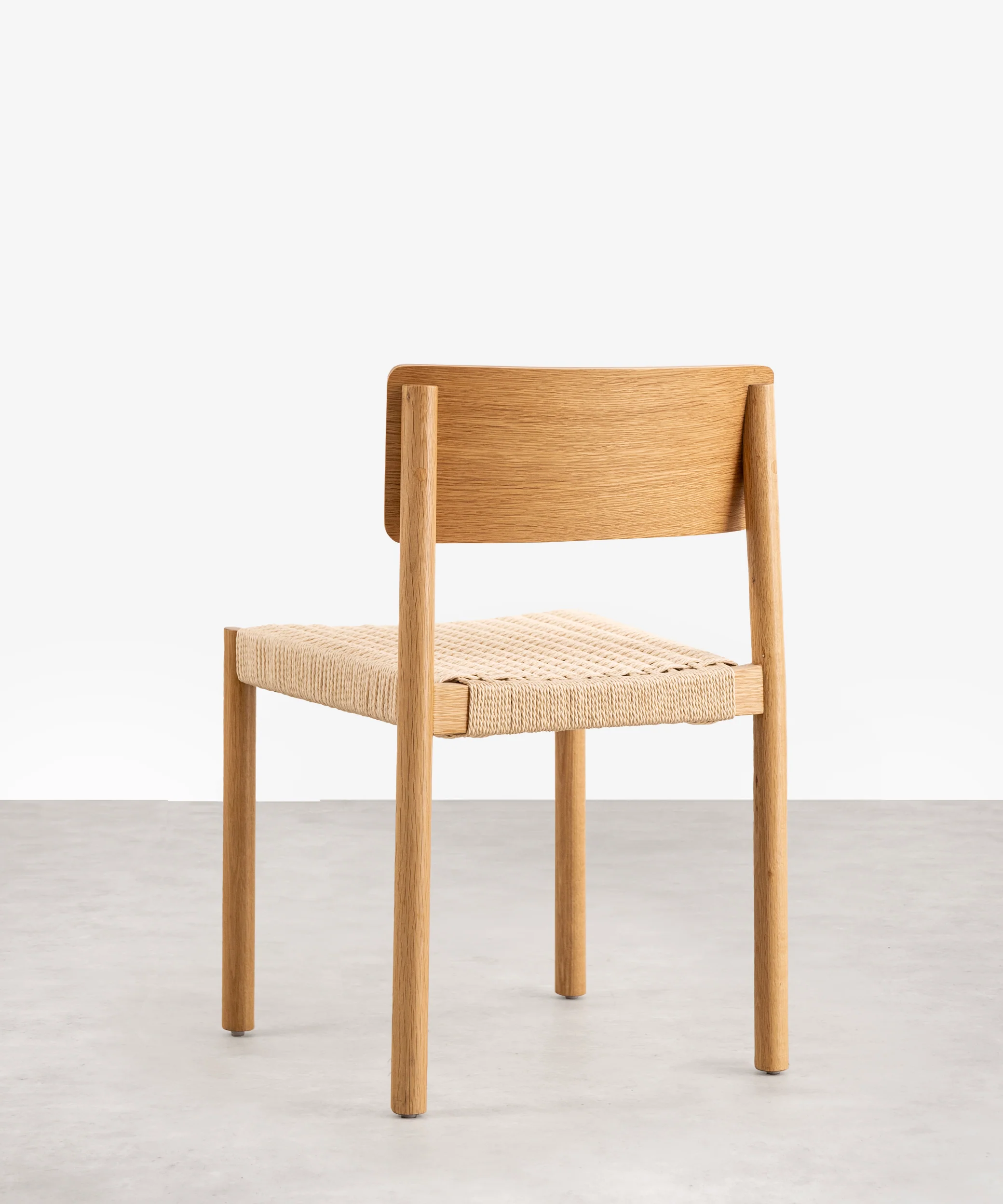 Imagen del producto 15