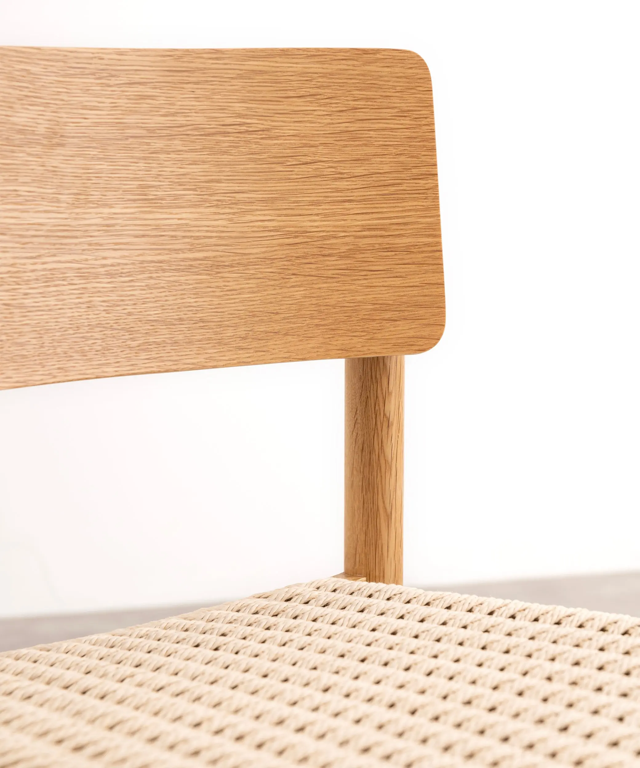 Imagen del producto 16