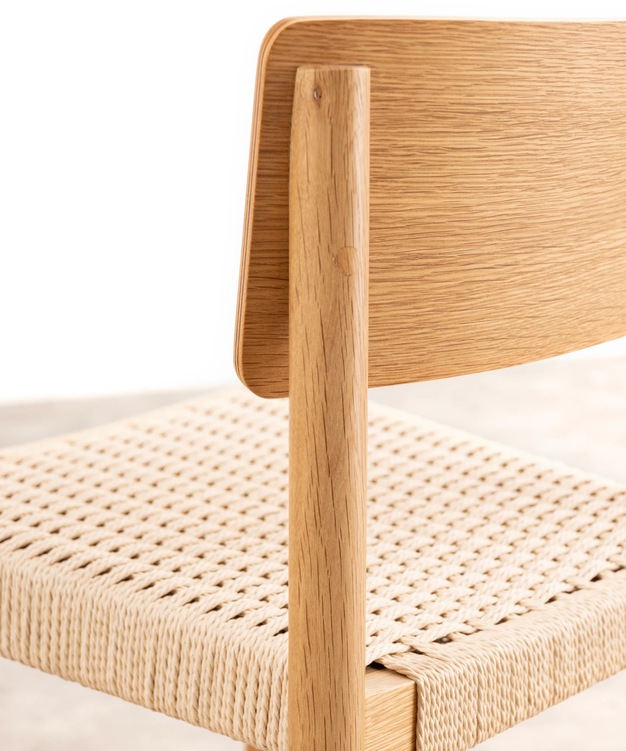 Imagen del producto 17