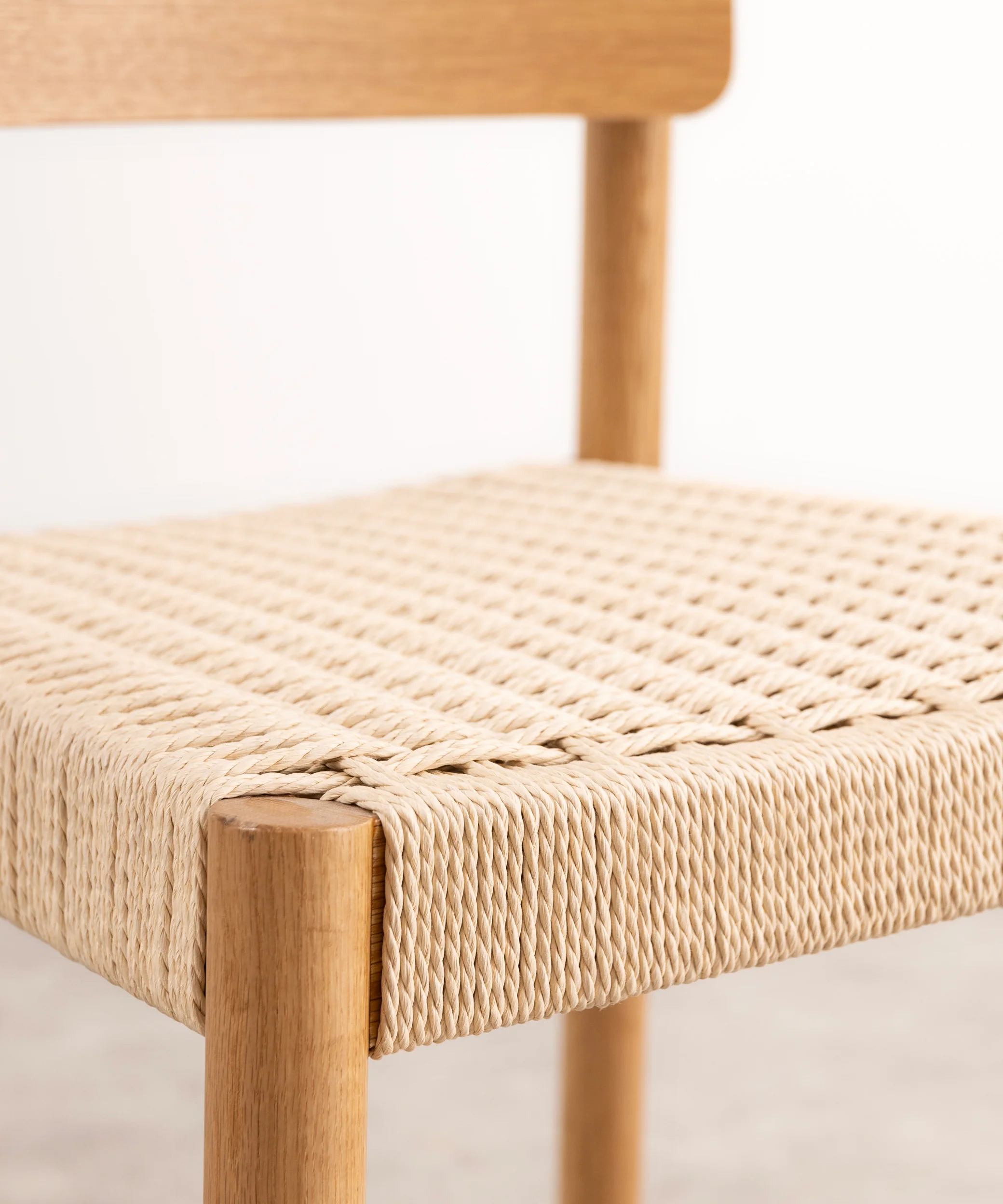 Imagen del producto 18