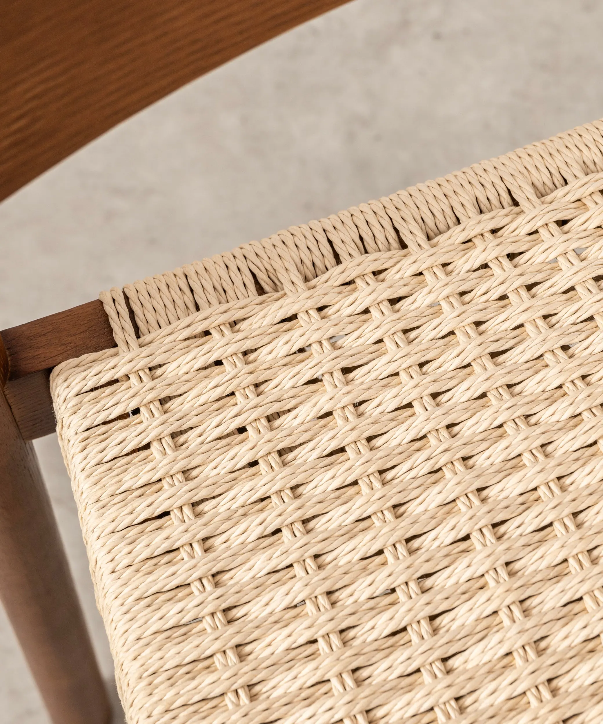 Imagen del producto 8