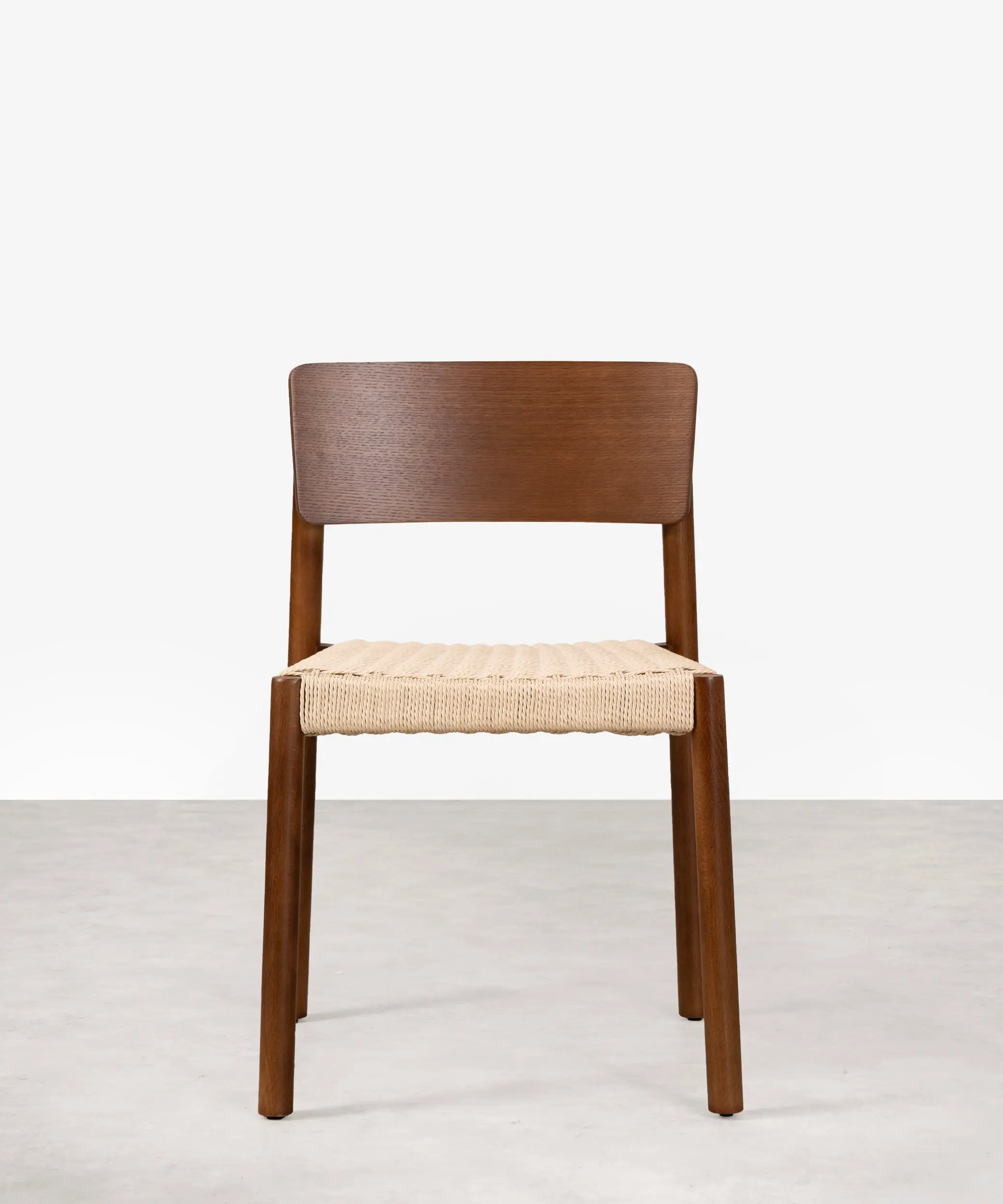 Imagen del producto 9