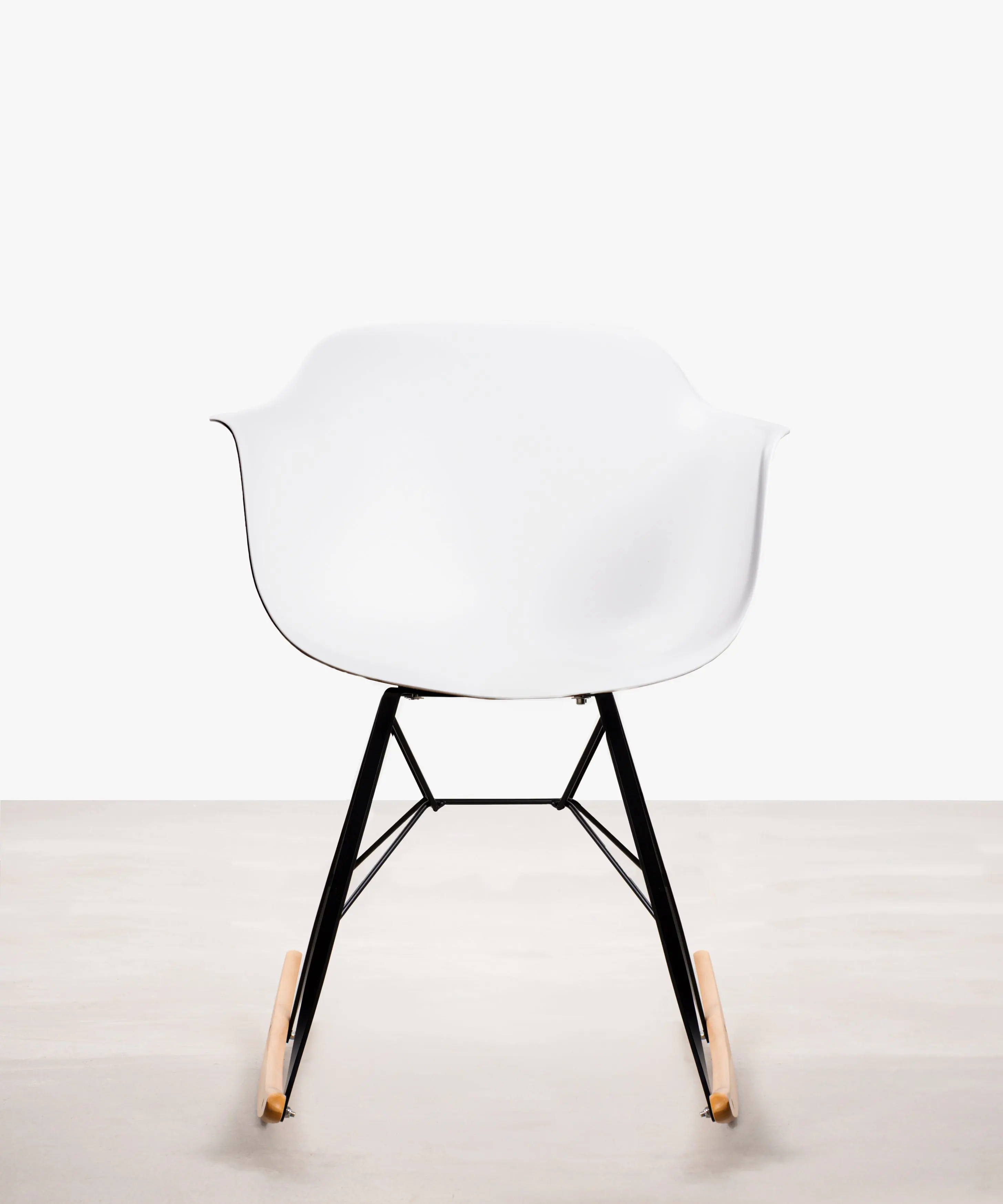 Imagen del producto 10