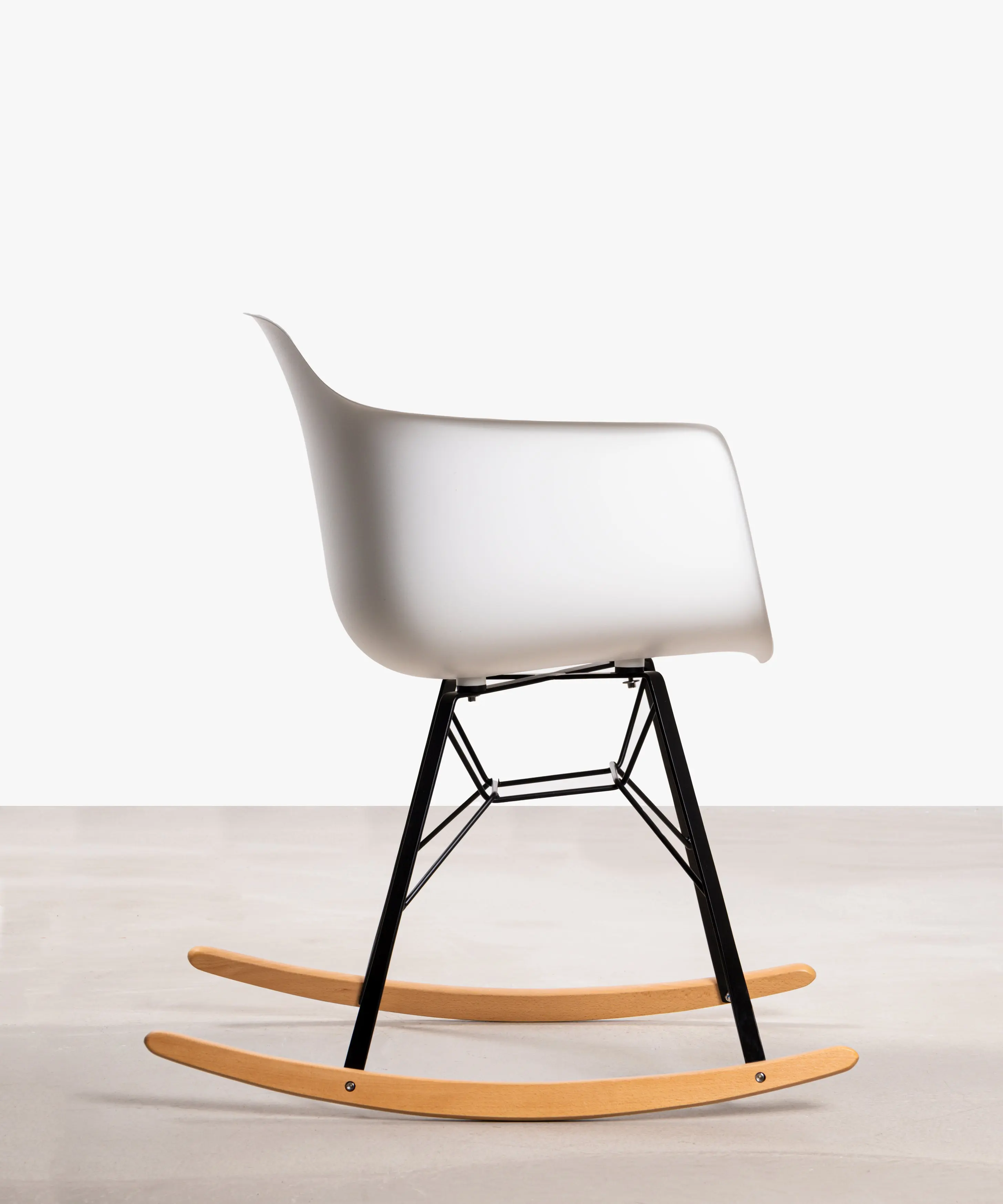 Imagen del producto 11