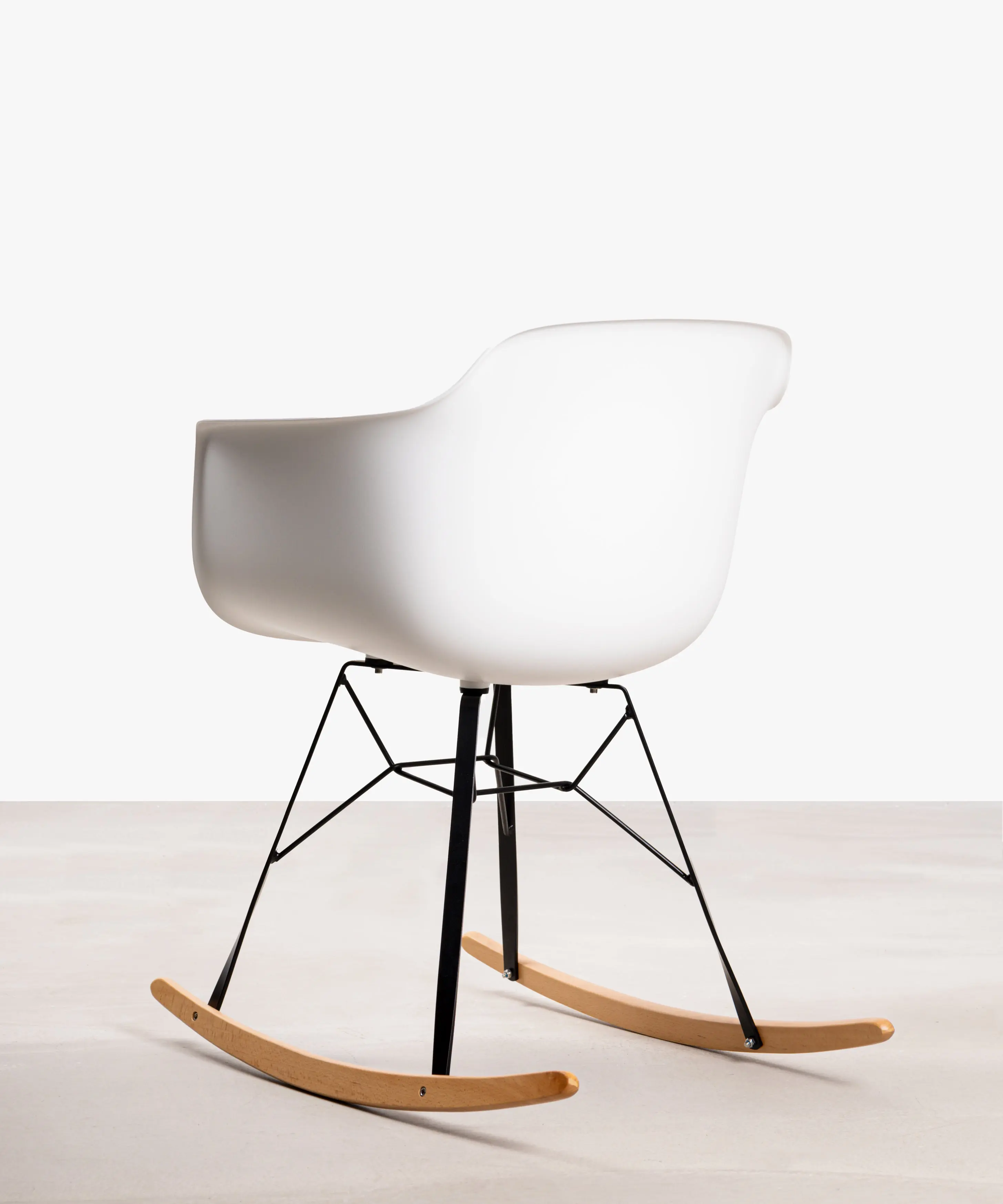 Imagen del producto 12