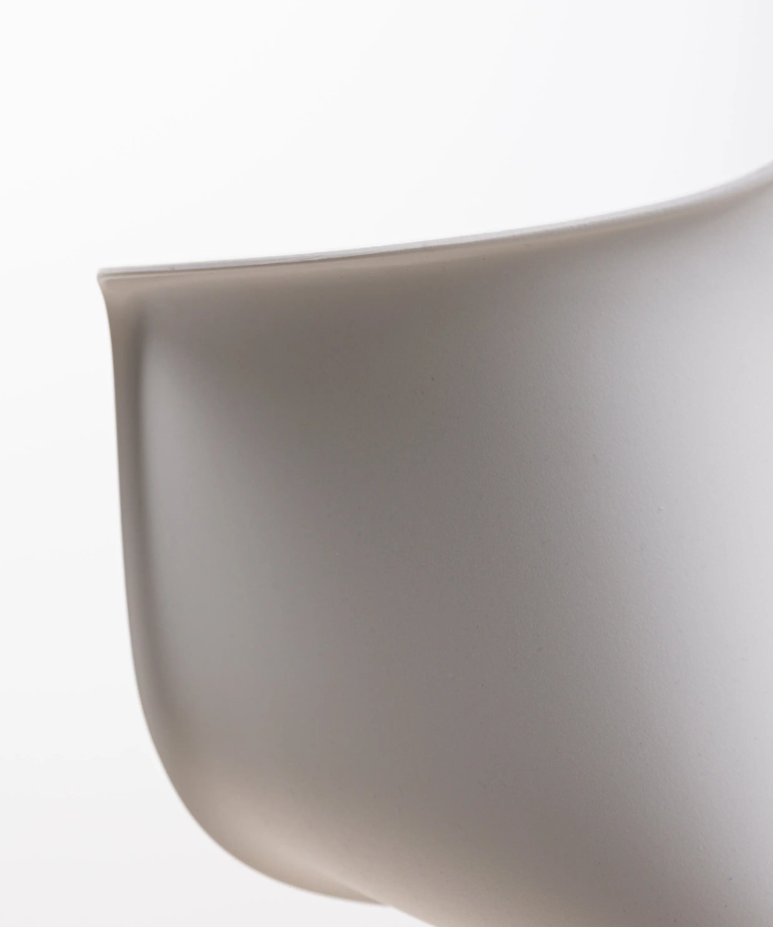 Imagen del producto 14