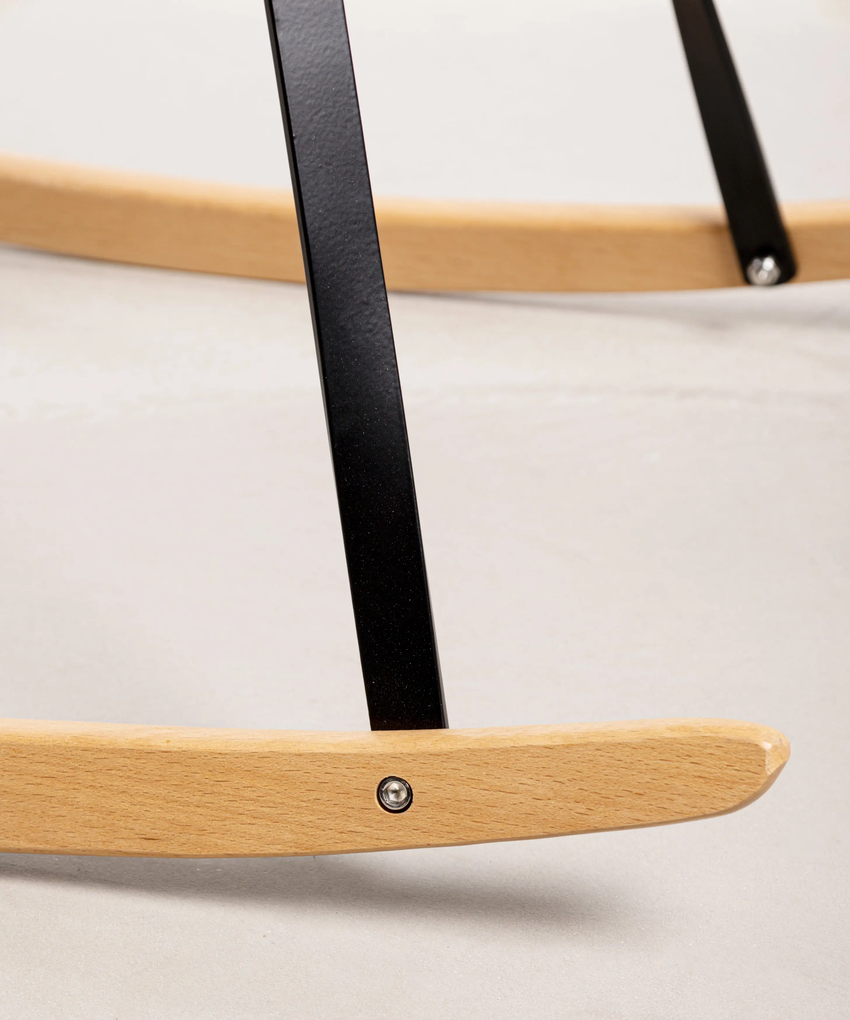 Imagen del producto 16