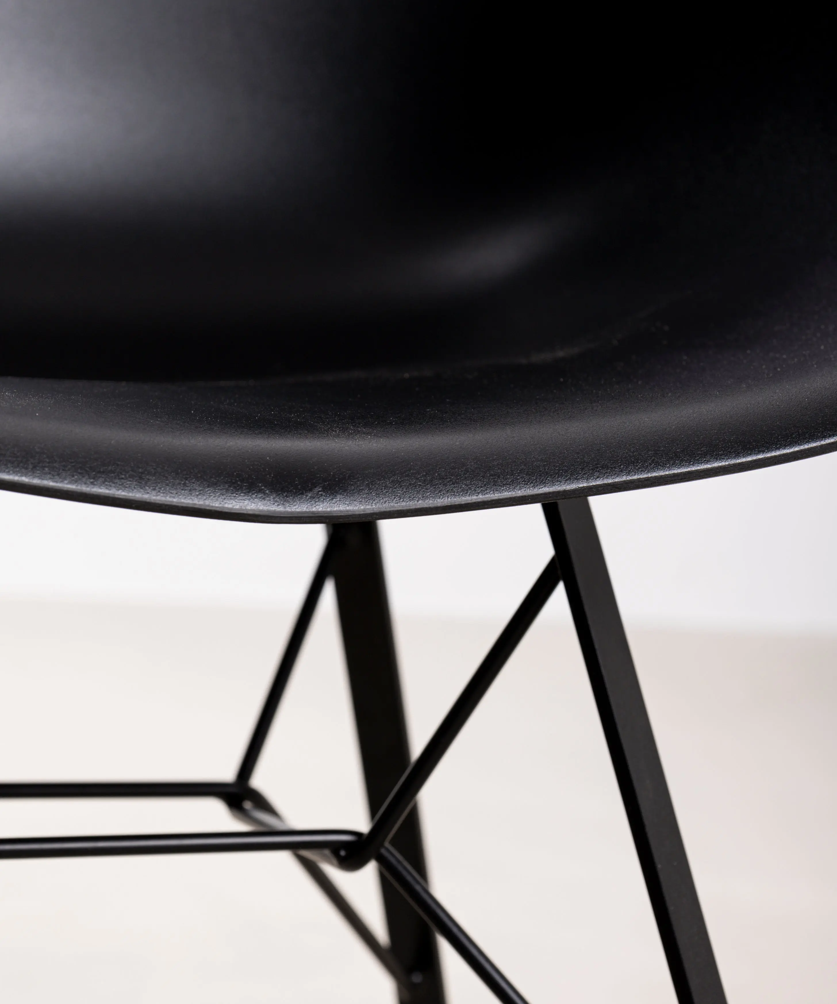 Imagen del producto 8