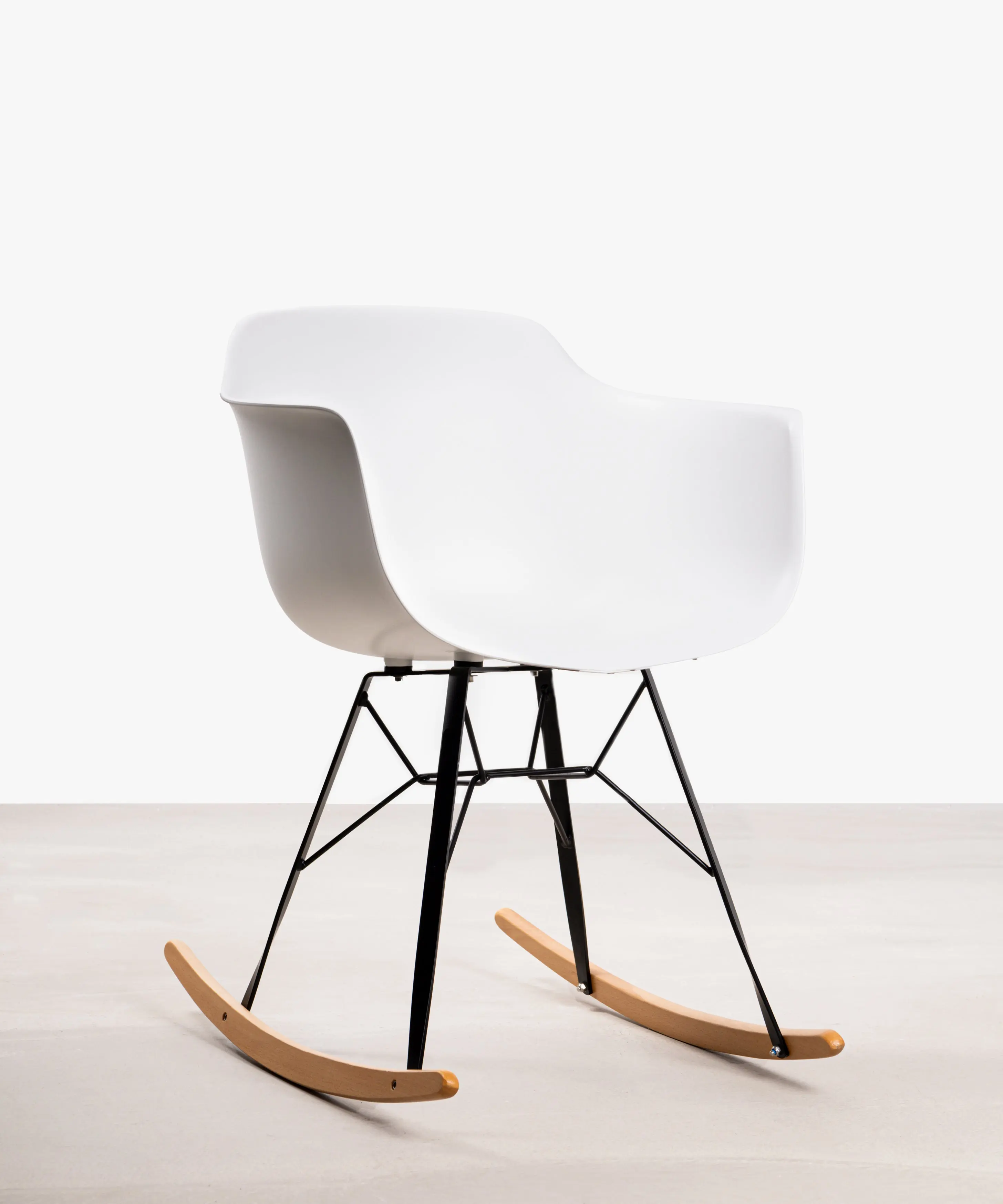 Imagen del producto 9