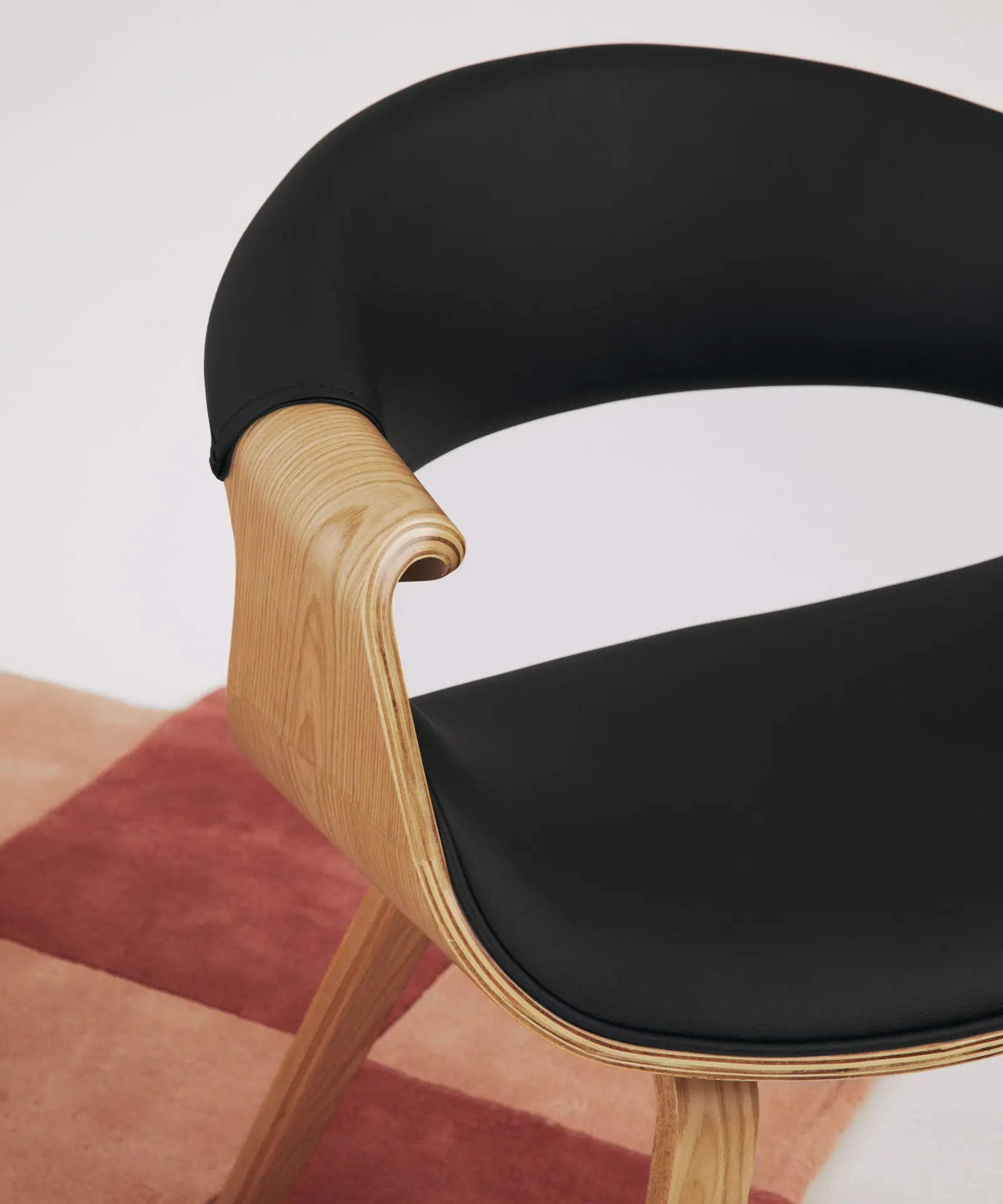 Imagen del producto 10