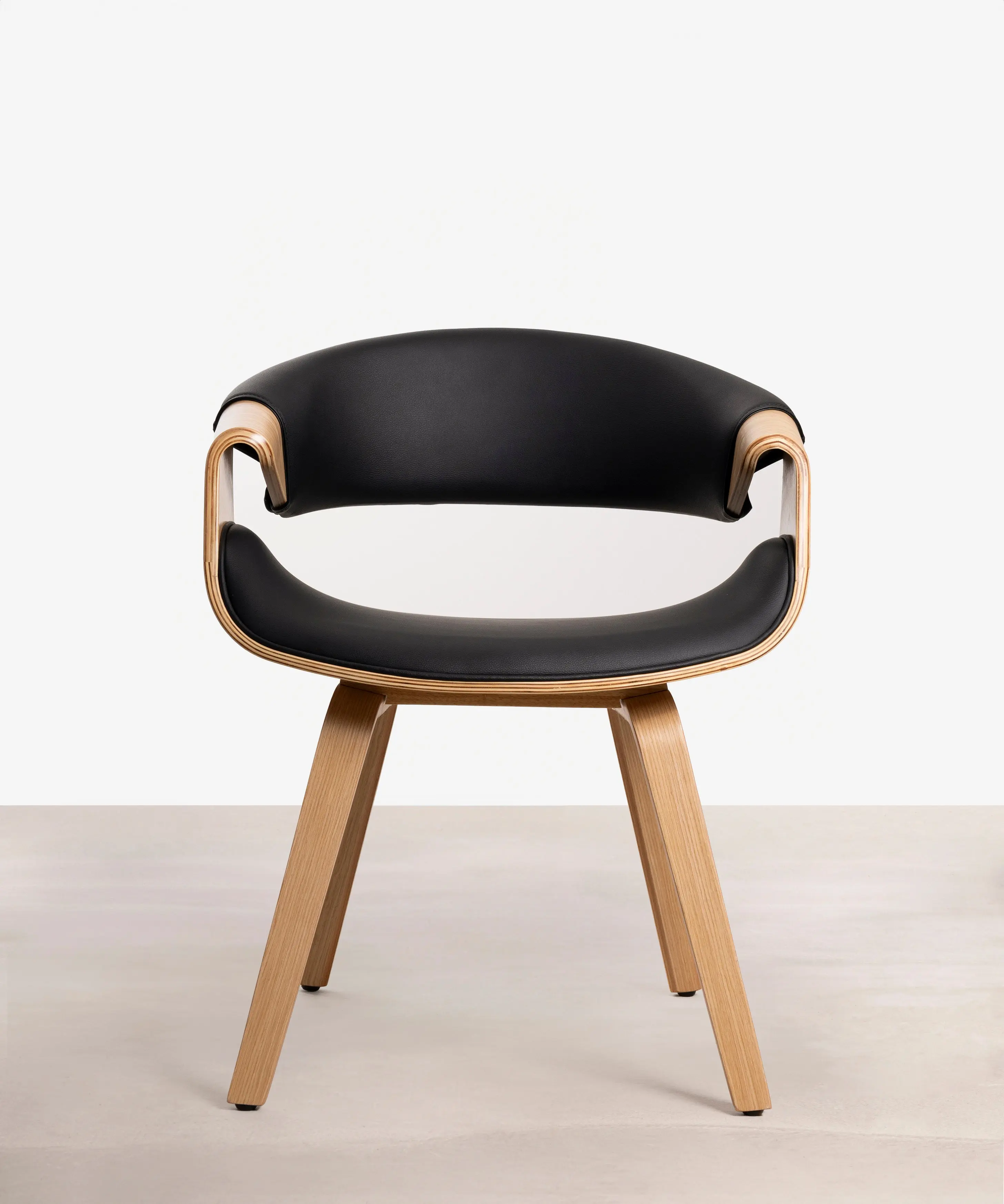 Imagen del producto 12