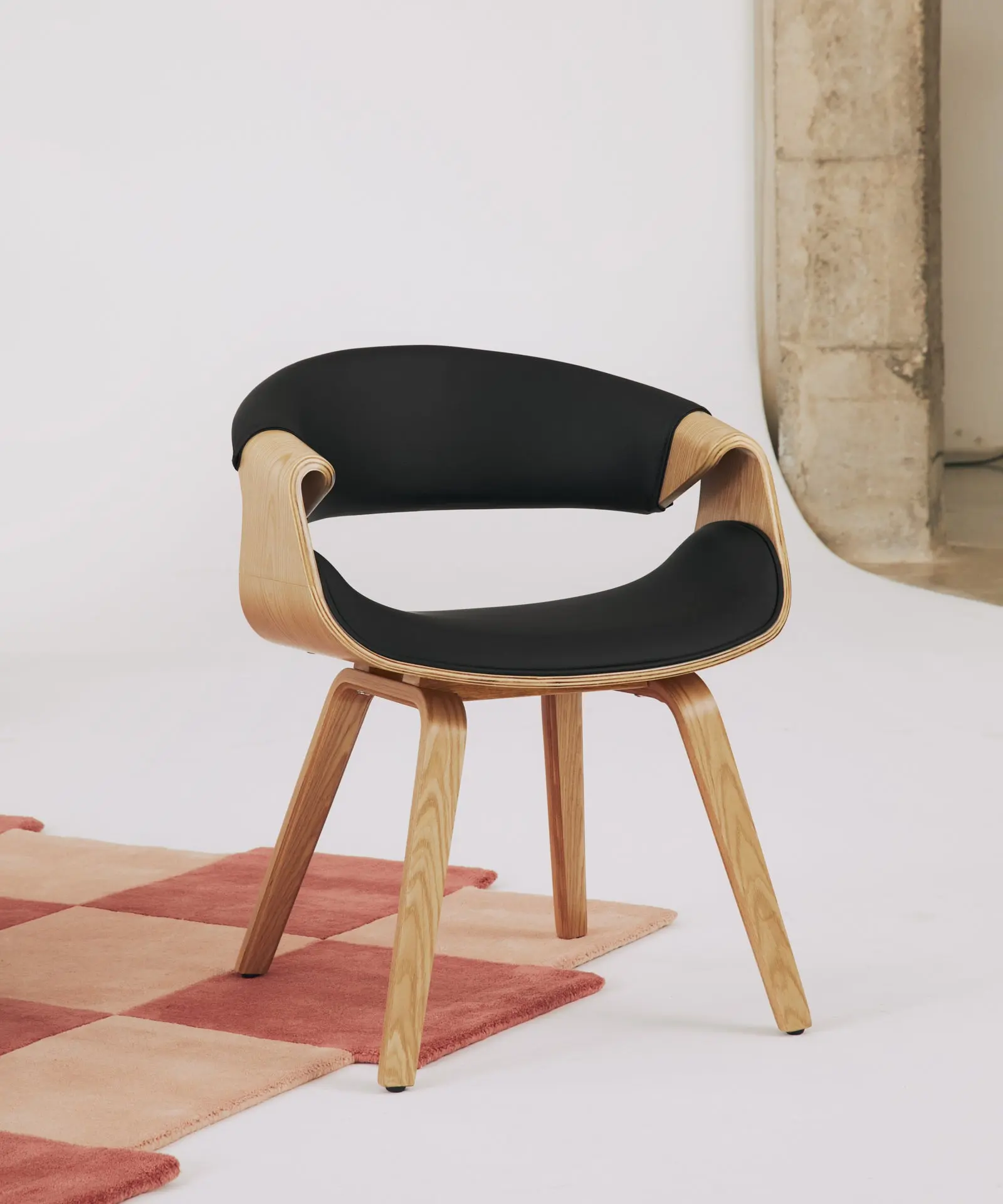 Imagen del producto 14