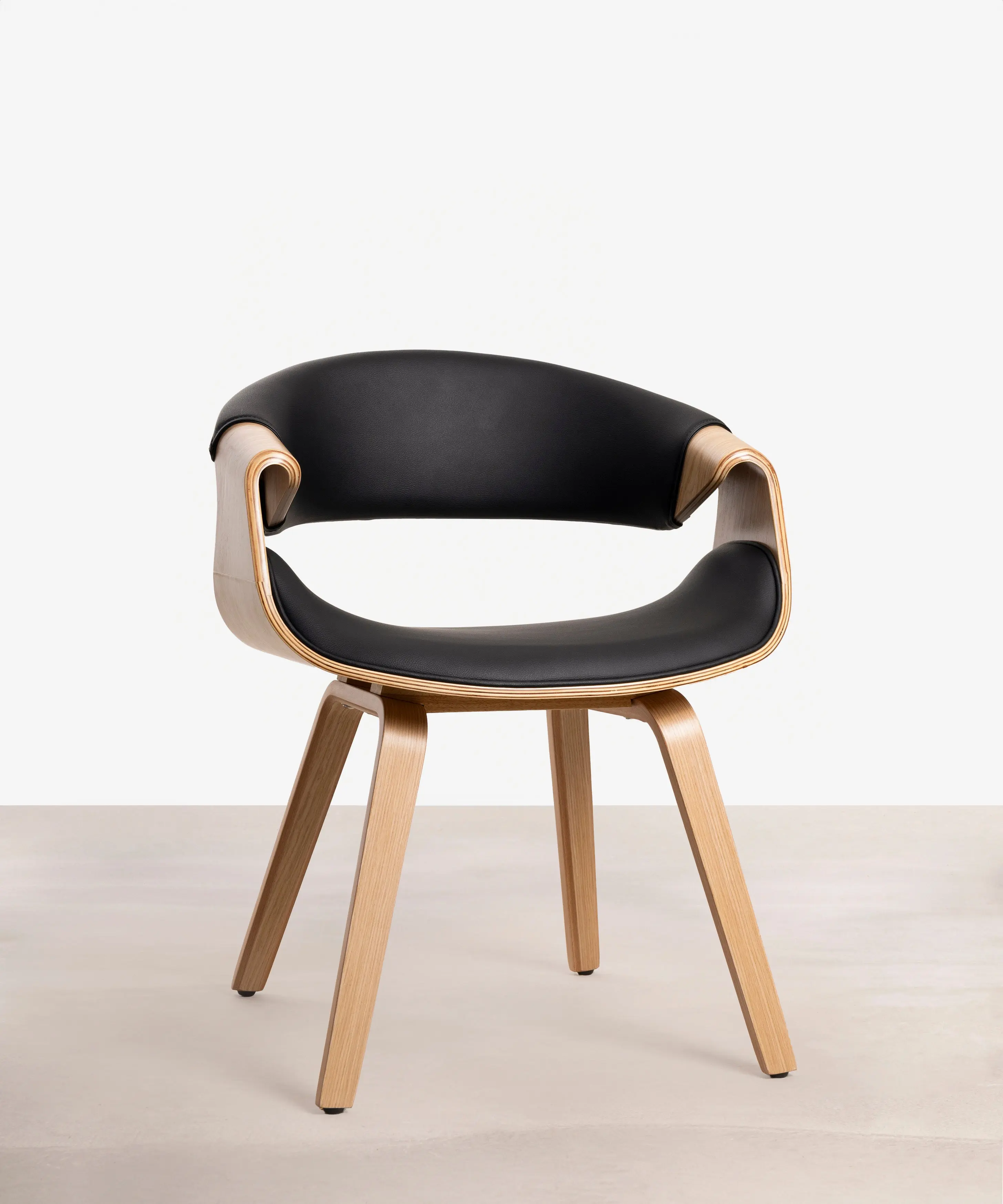 Imagen del producto 15