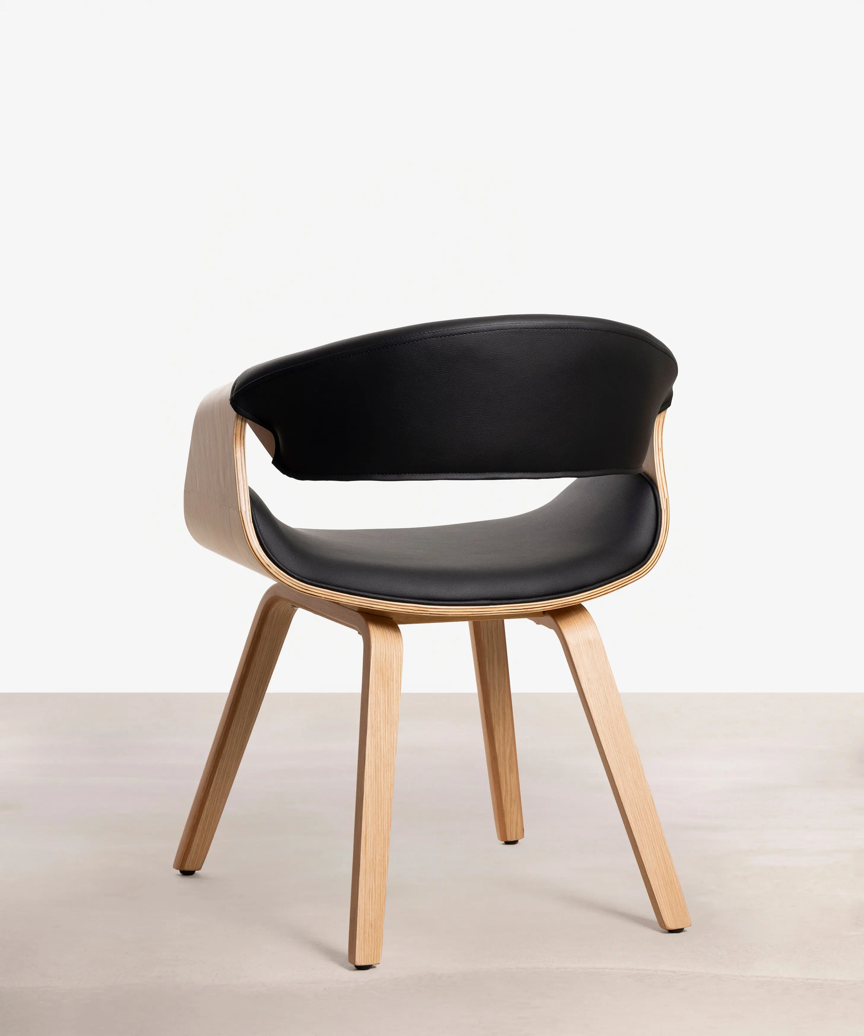 Imagen del producto 16