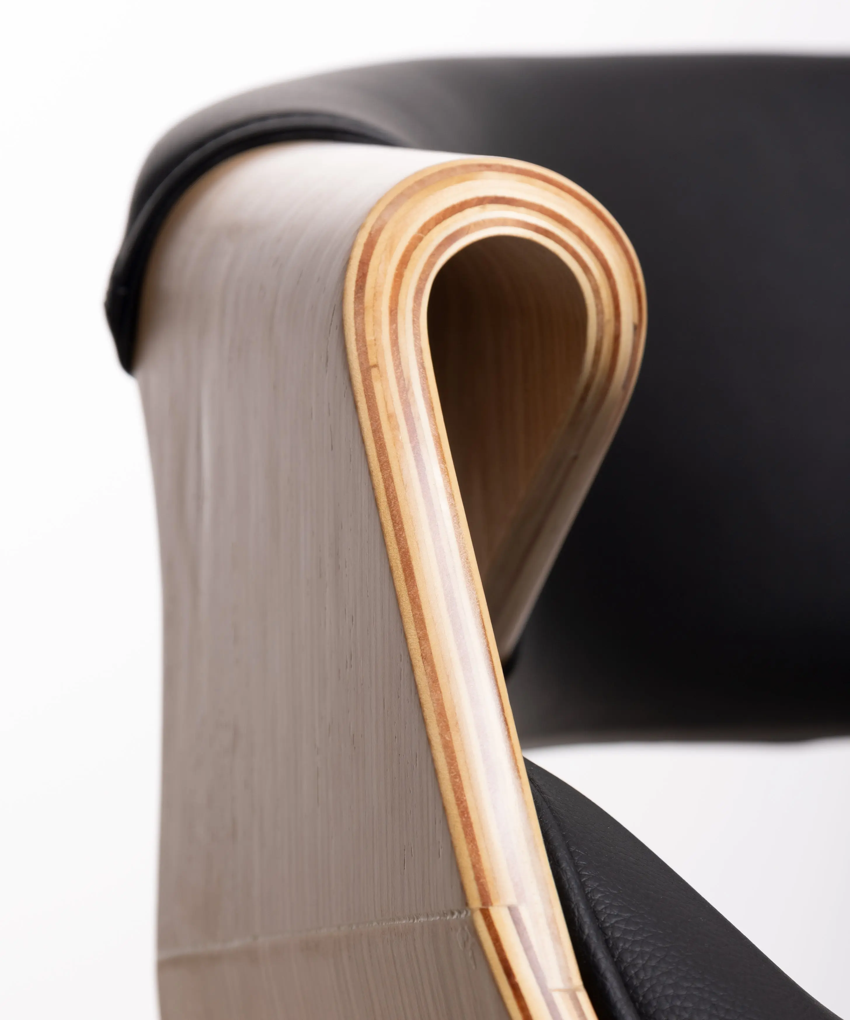 Imagen del producto 17