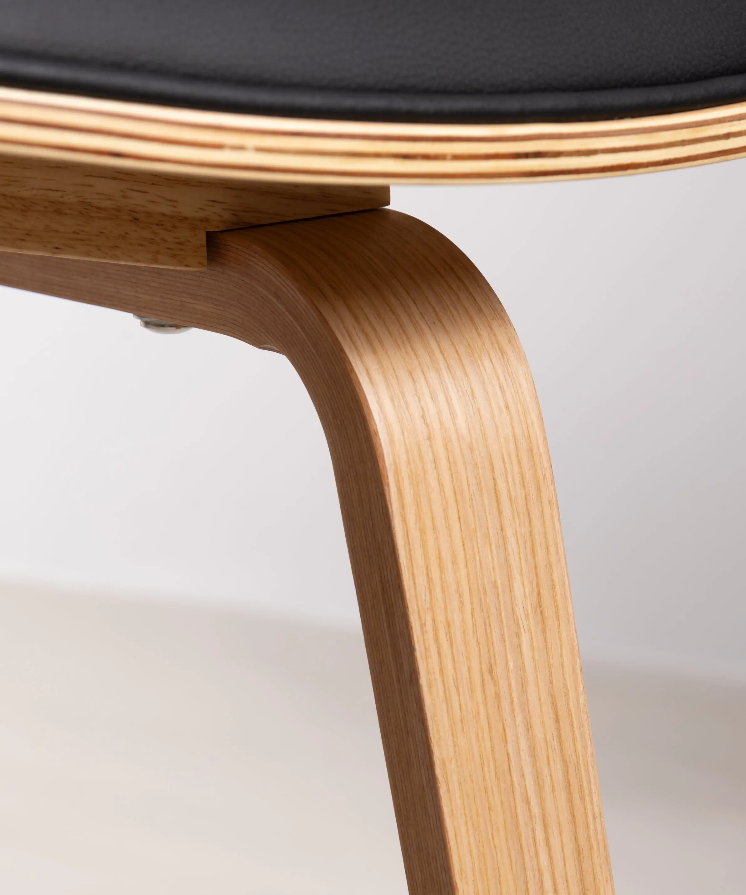 Imagen del producto 18