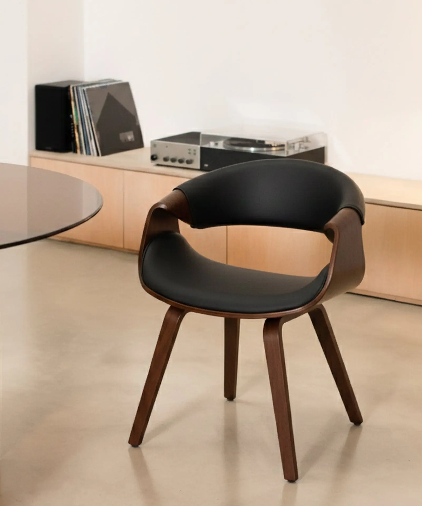 Imagen del producto 19