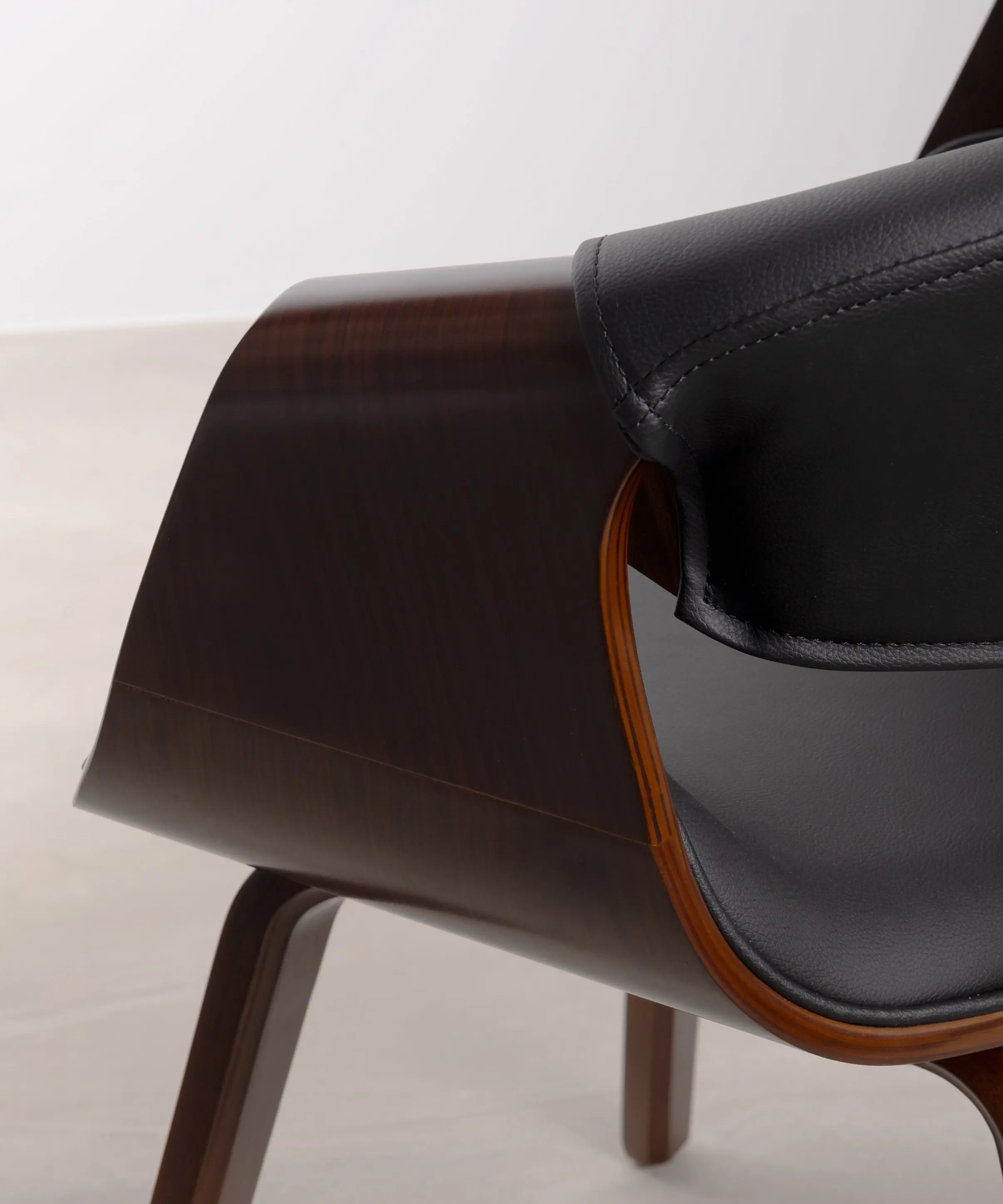 Imagen del producto 20