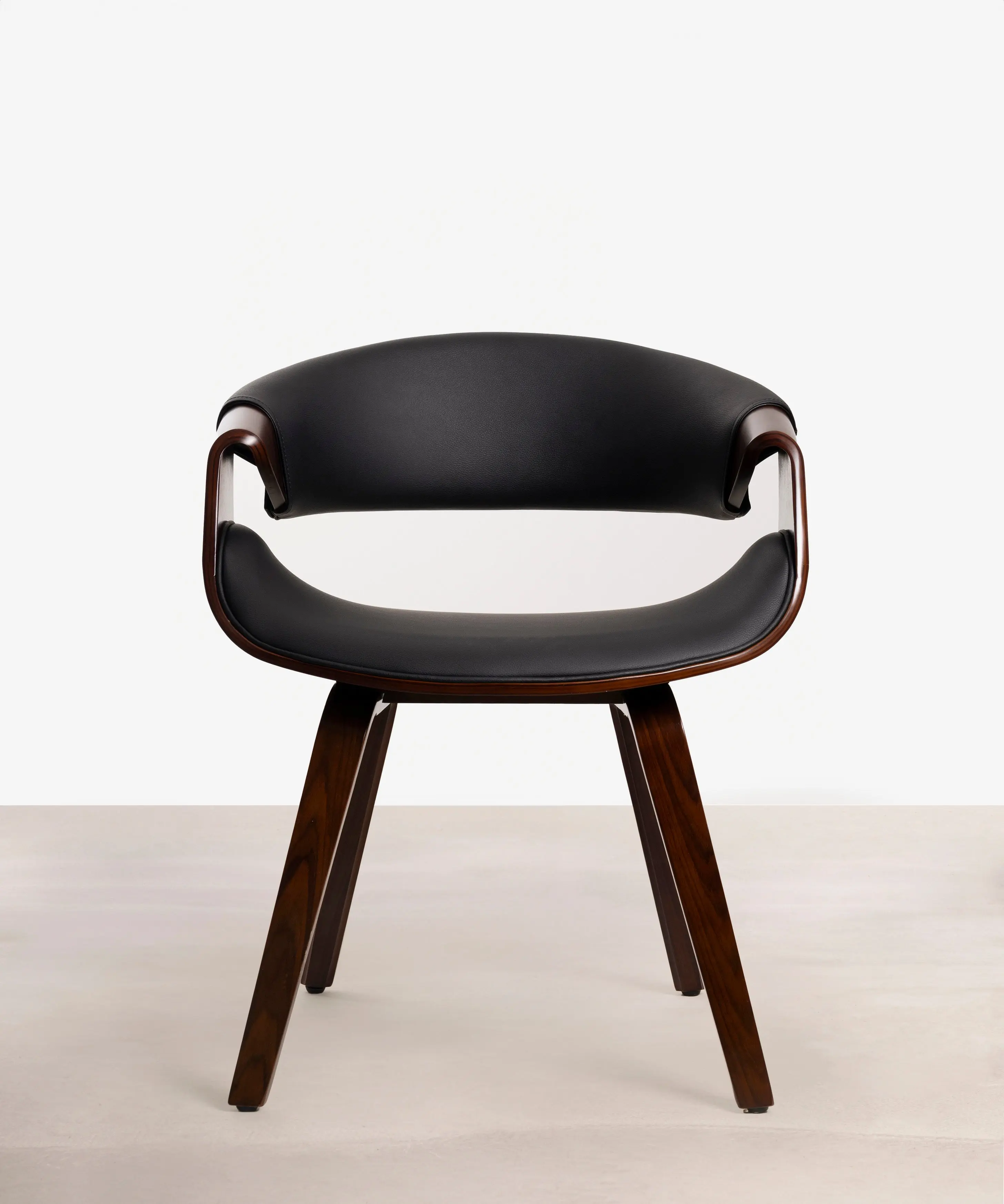 Imagen del producto 21