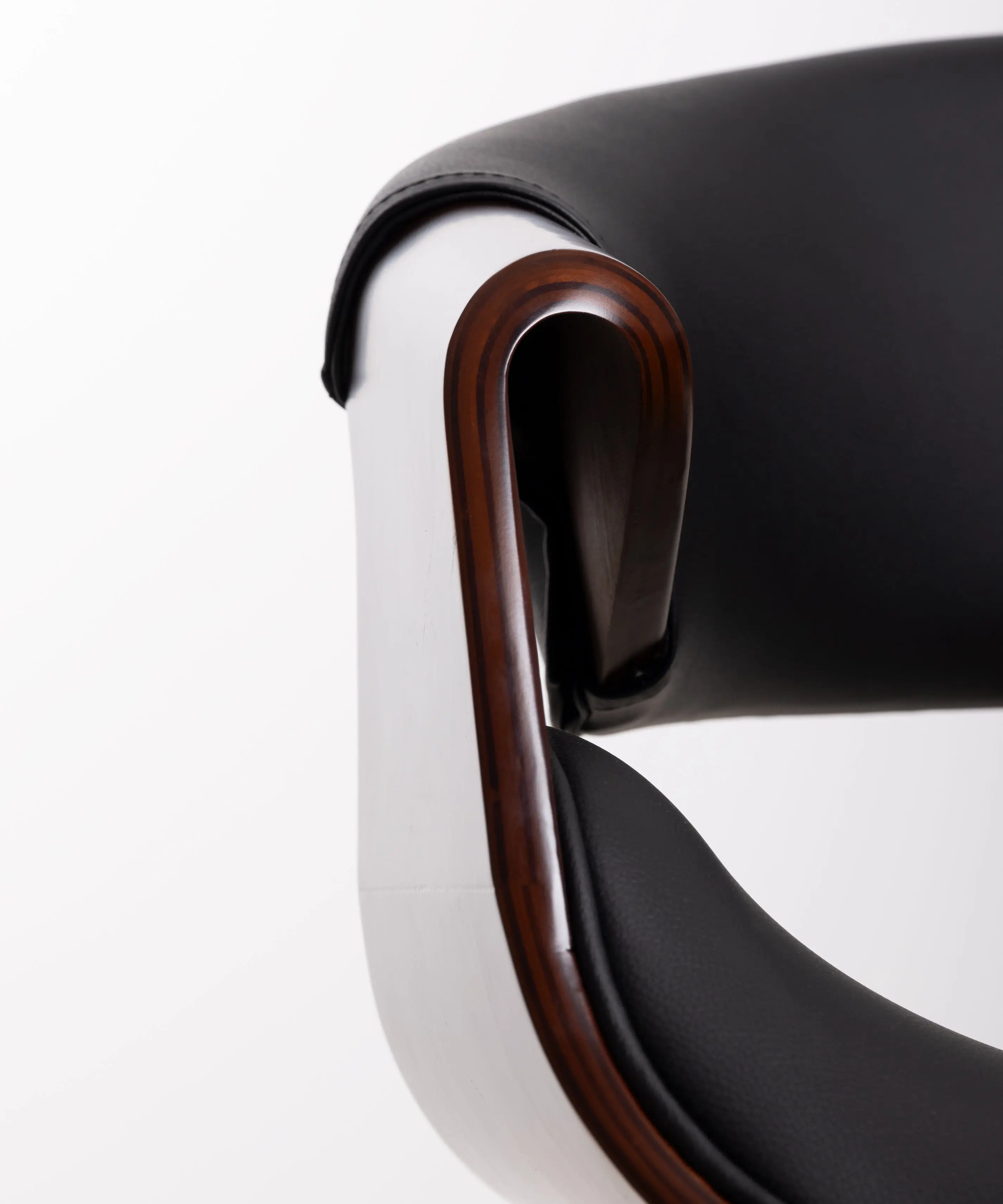 Imagen del producto 23