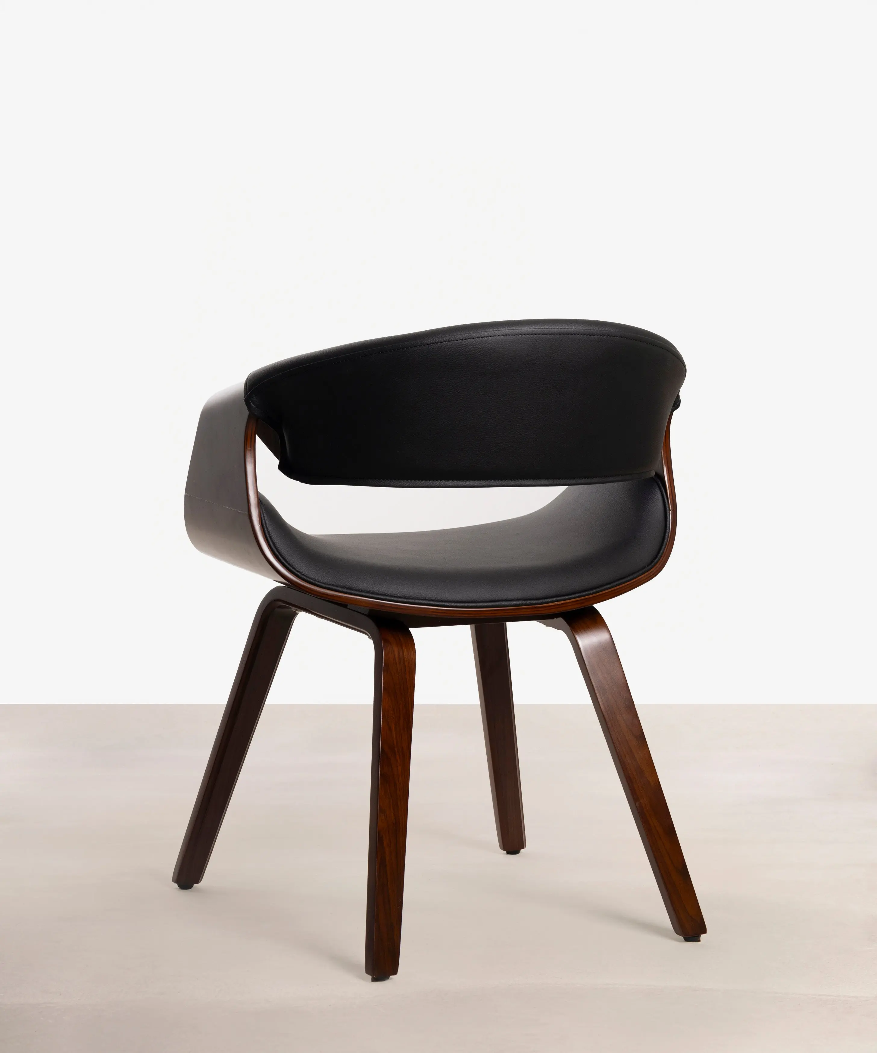 Imagen del producto 24