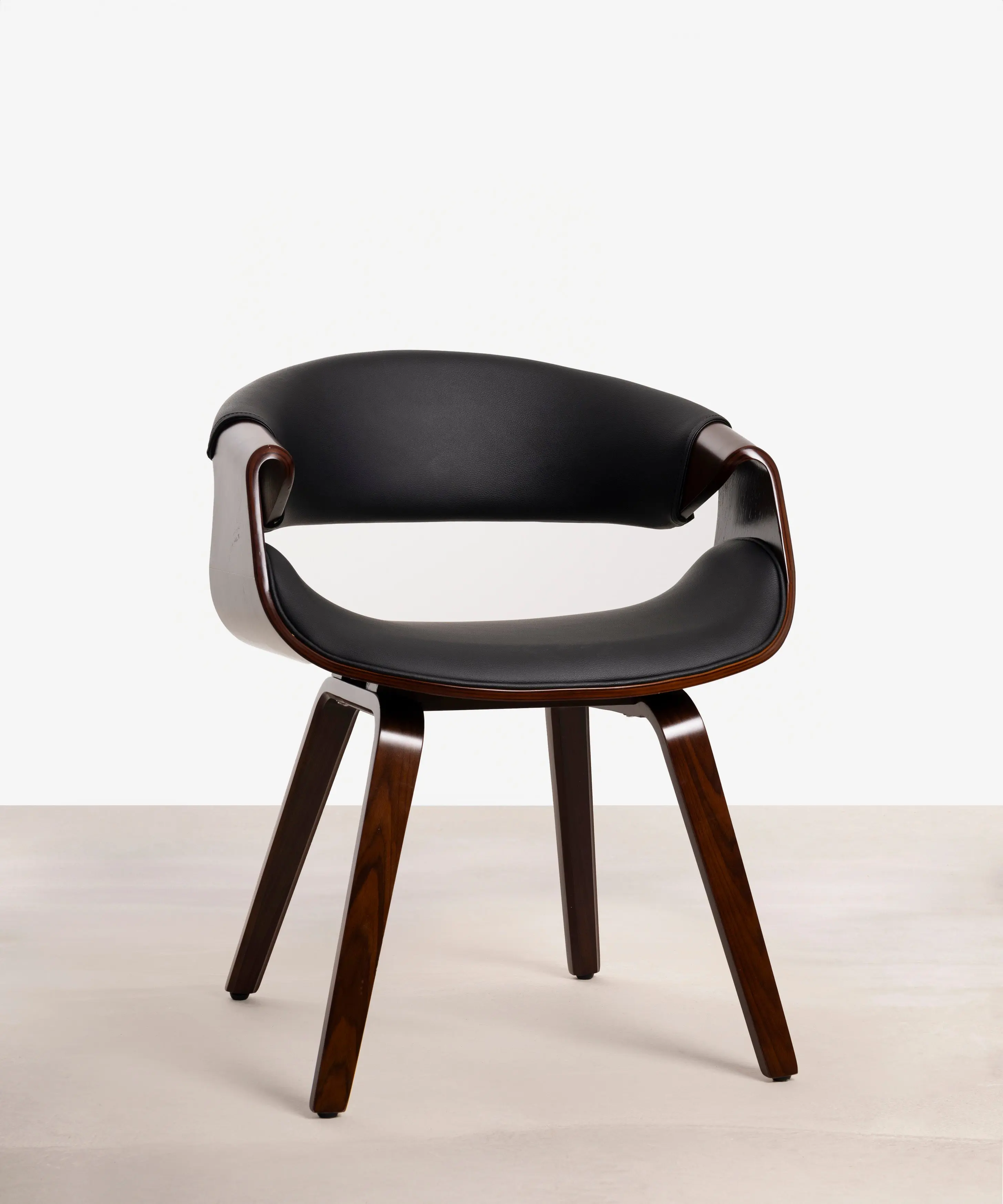 Imagen del producto 25