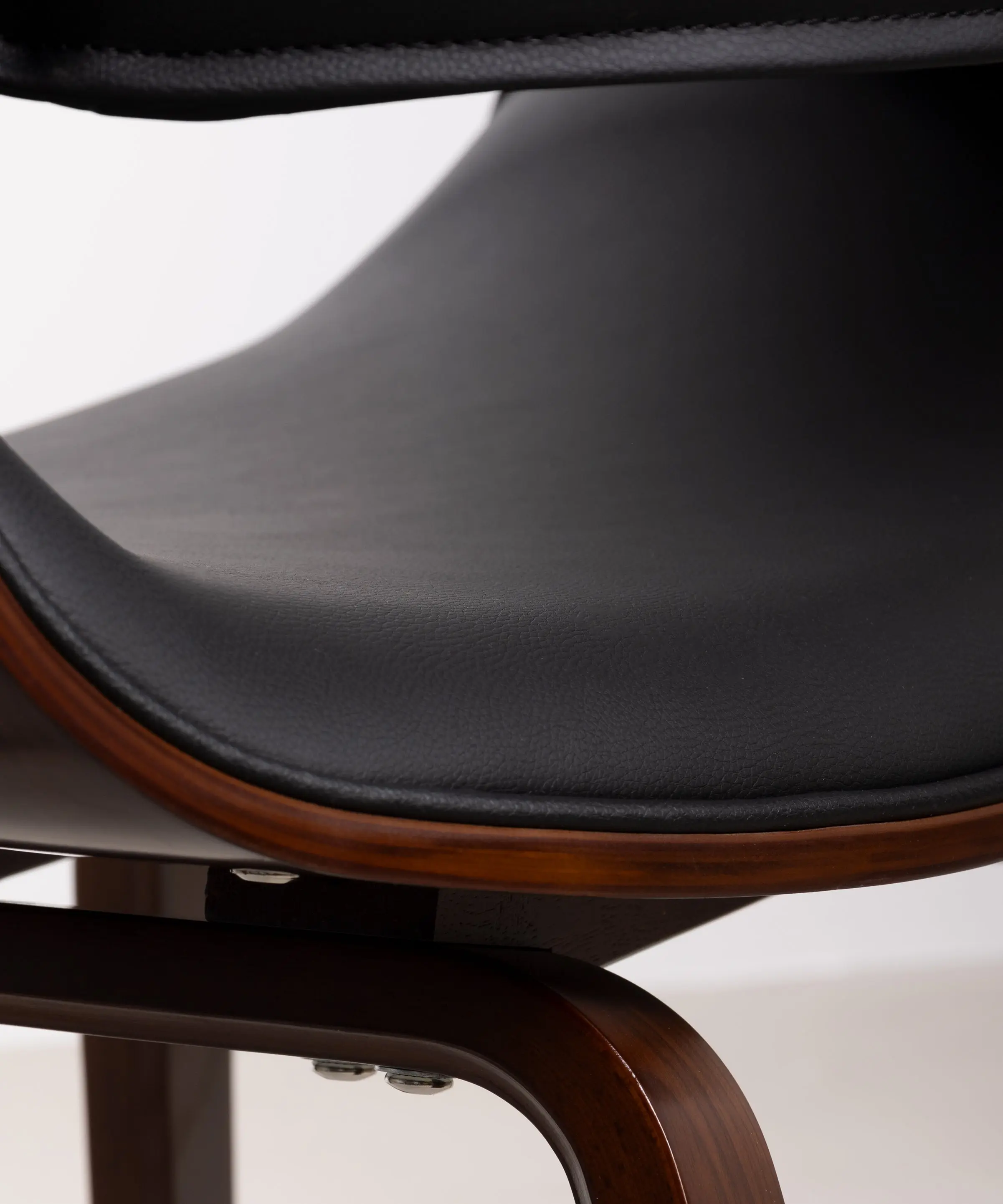 Imagen del producto 26