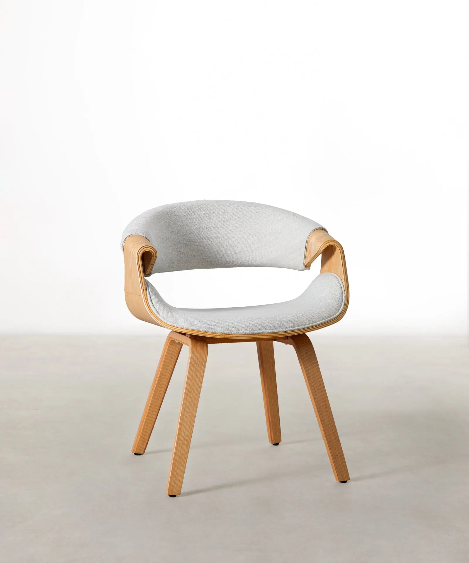 Imagen del producto 27