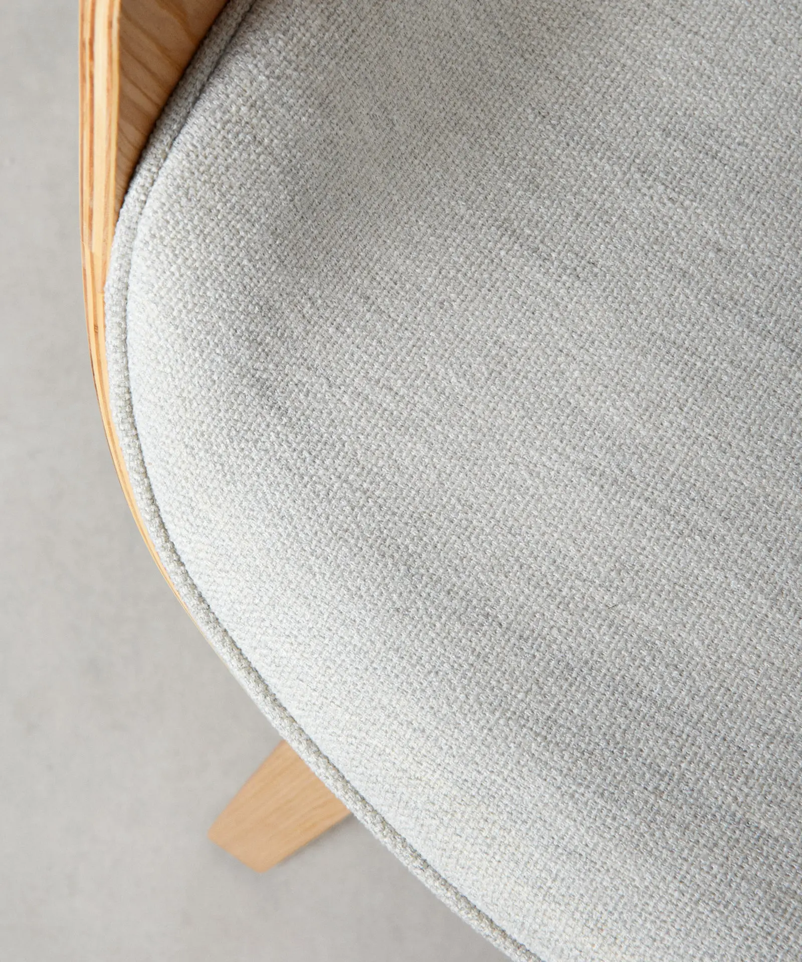 Imagen del producto 28