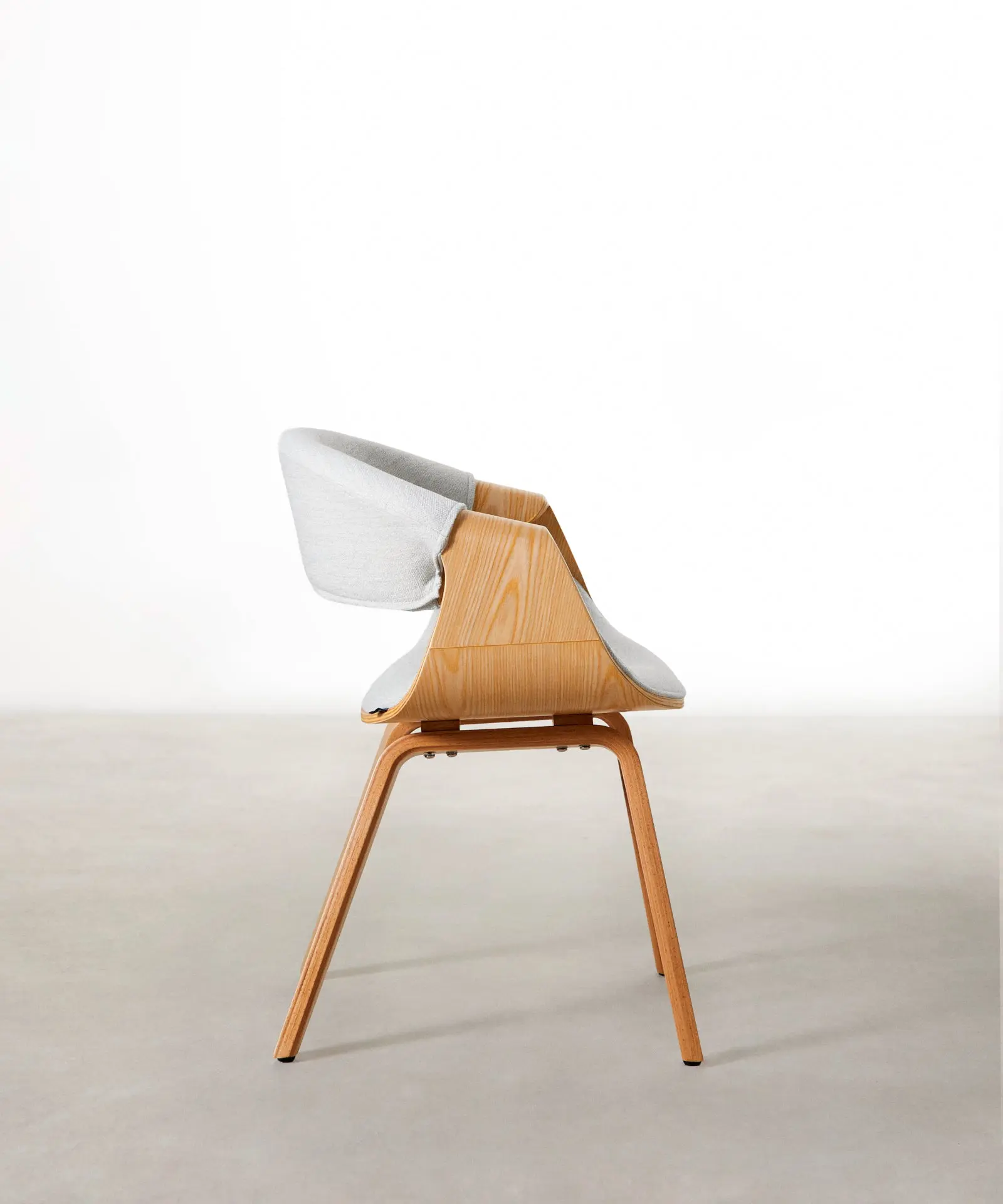 Imagen del producto 29