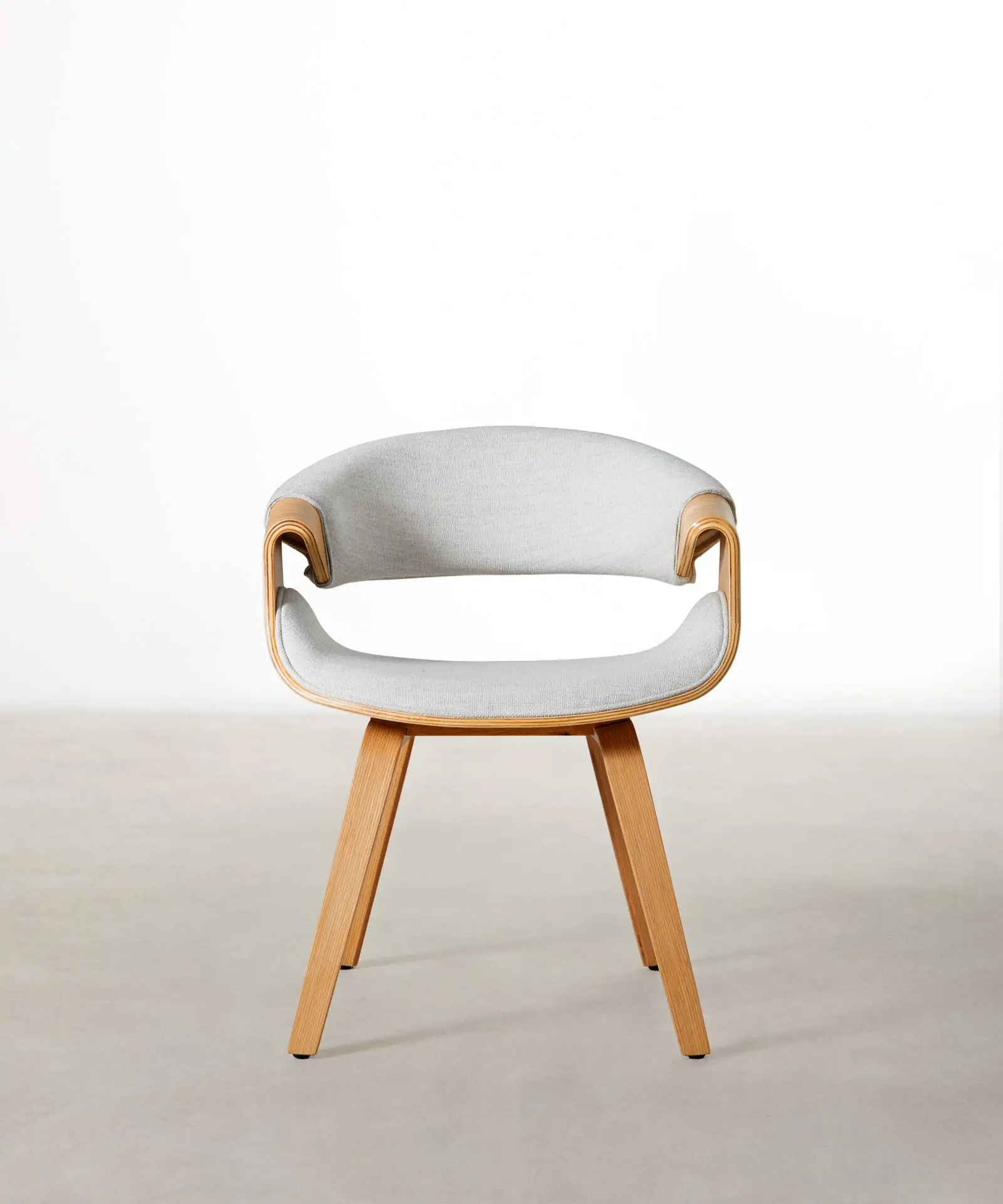 Imagen del producto 30