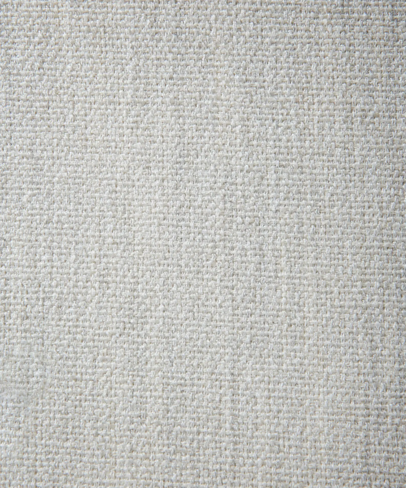 Imagen del producto 31