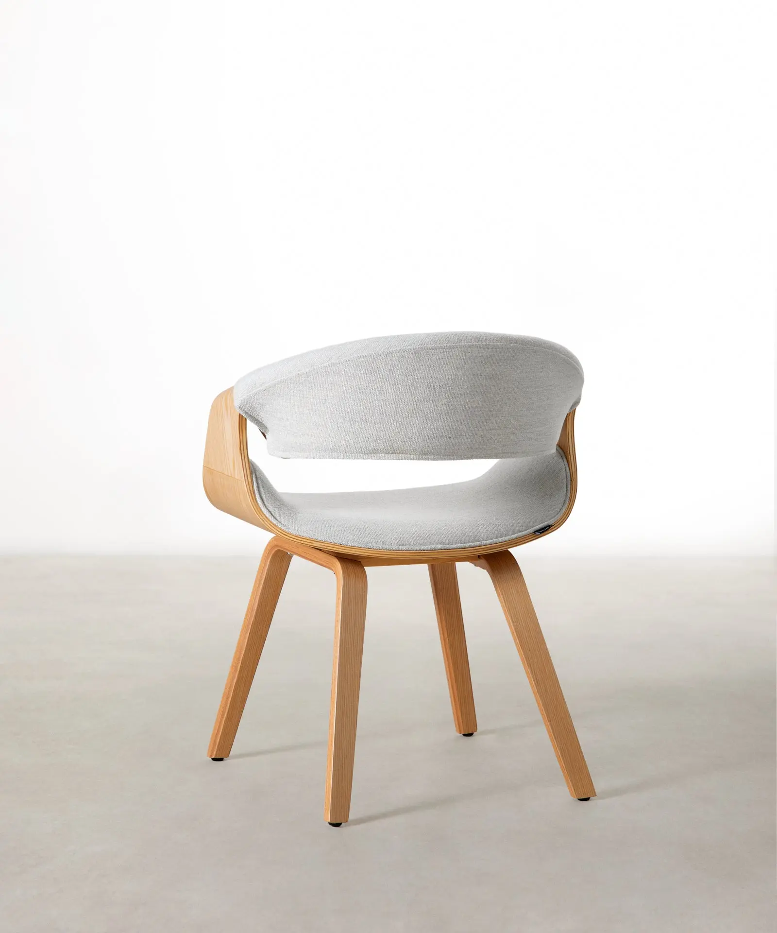 Imagen del producto 32