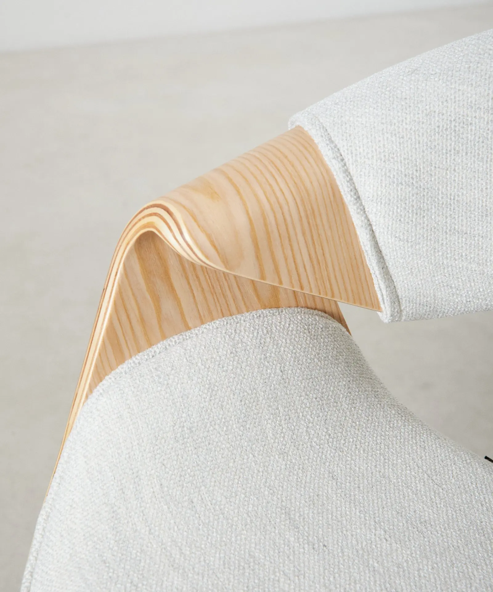 Imagen del producto 33