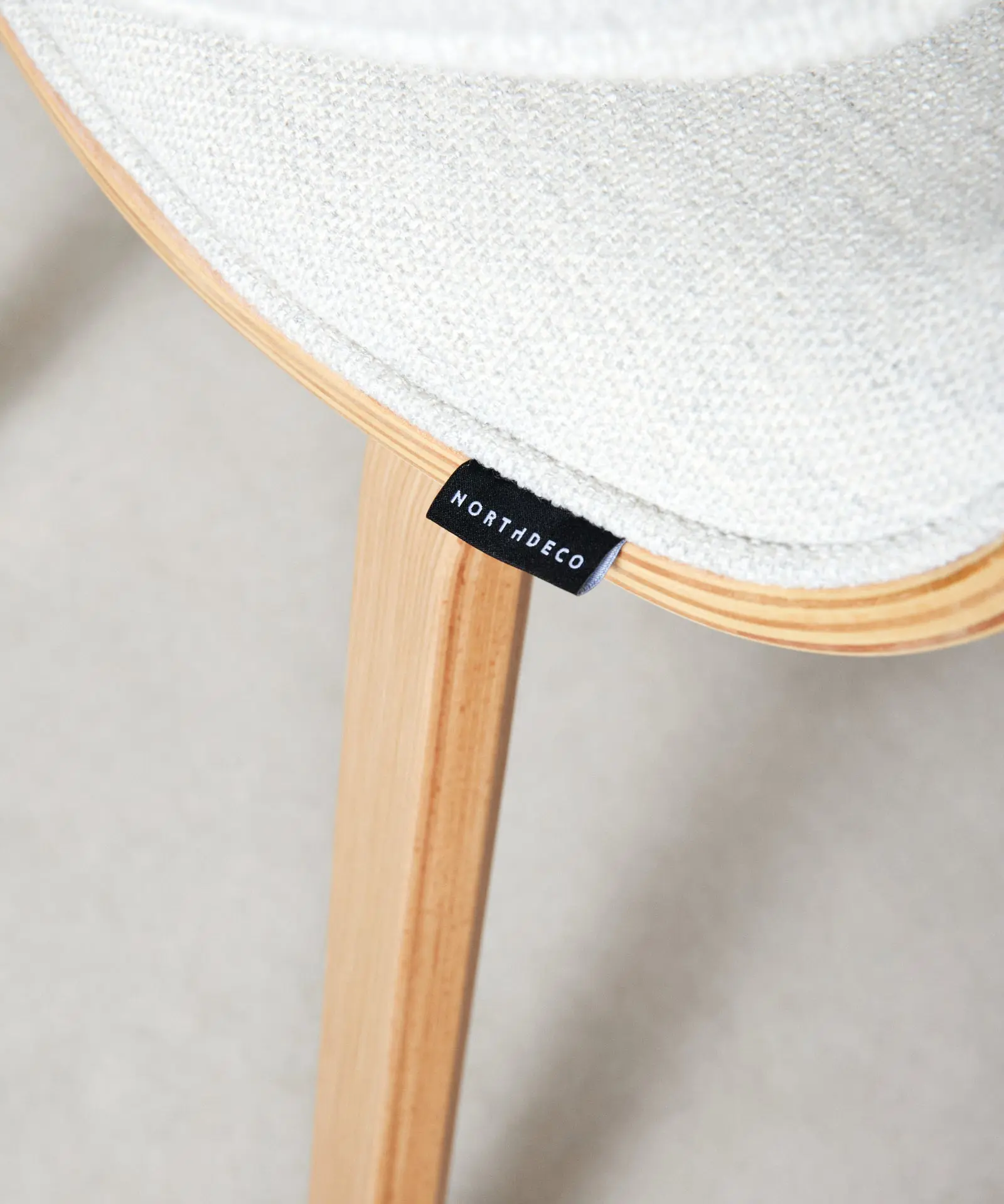 Imagen del producto 34