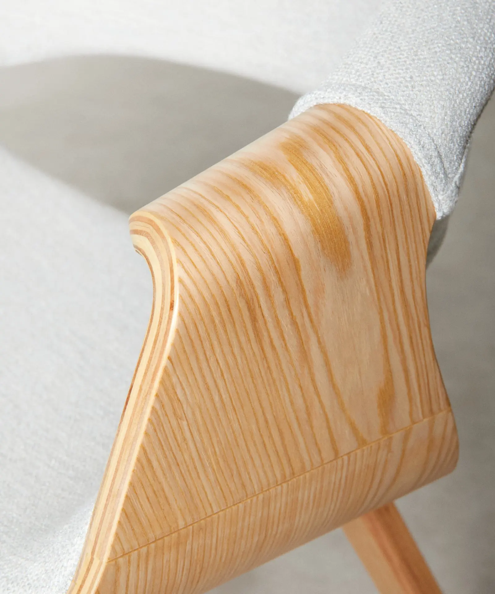 Imagen del producto 35