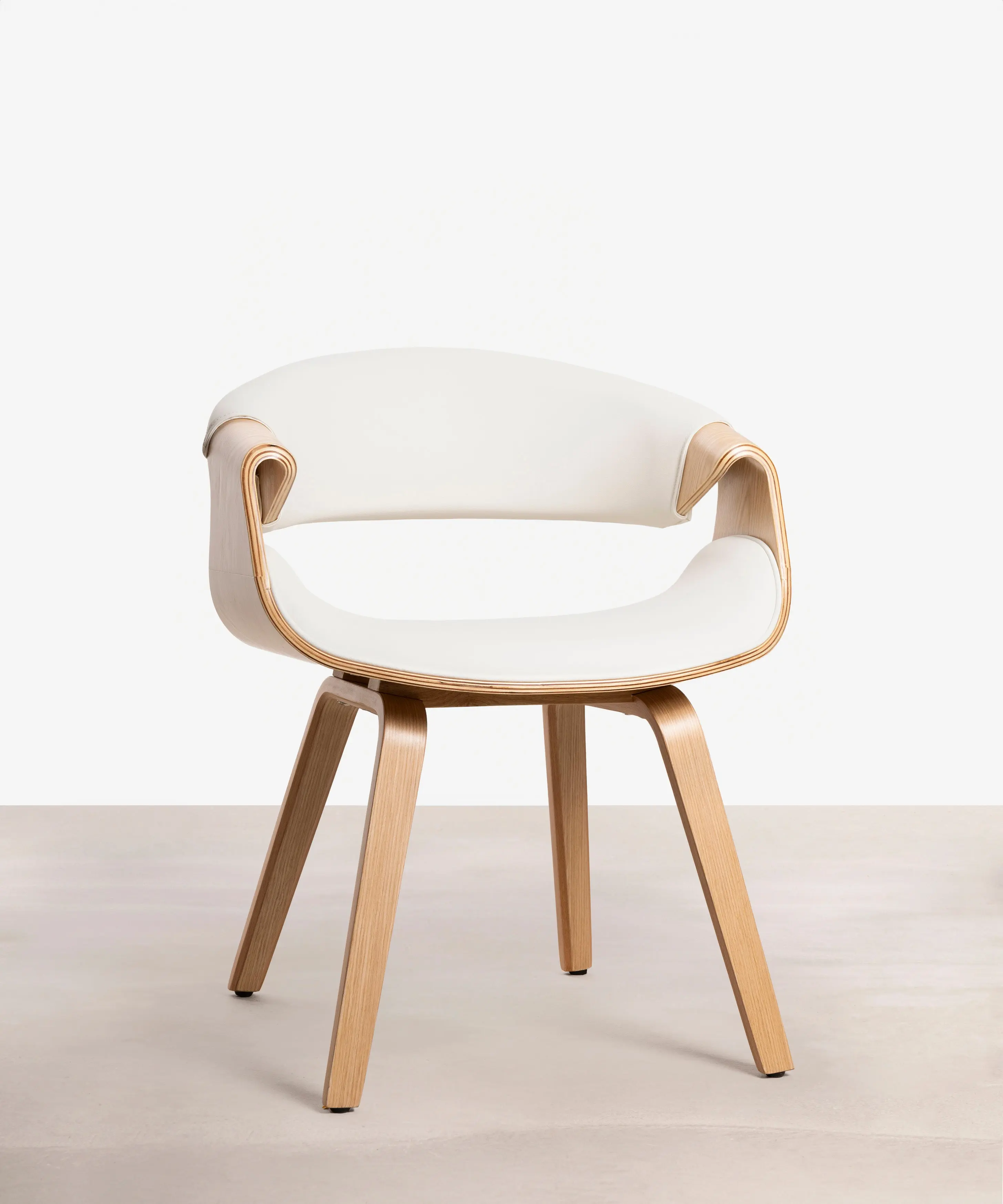 Imagen del producto 6