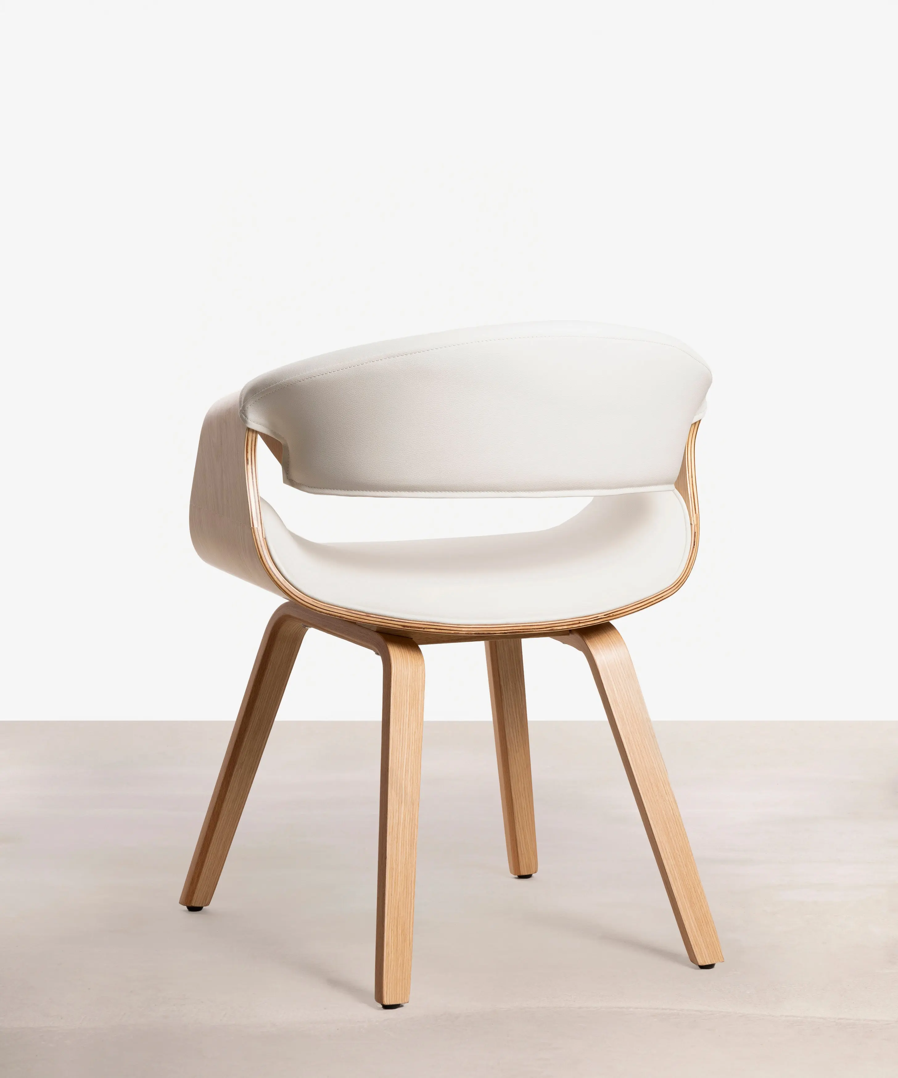 Imagen del producto 7